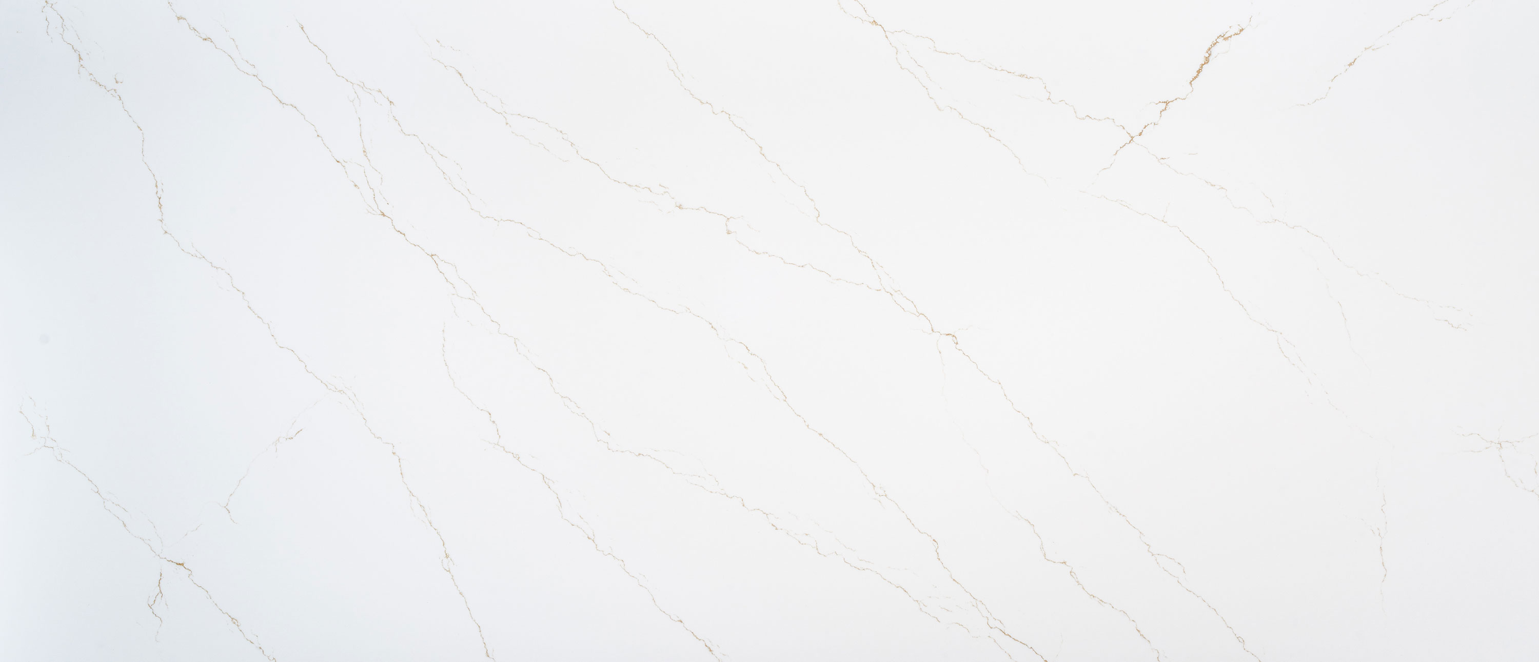 Calacatta Miraggio Gold Honed ™ - Image 1