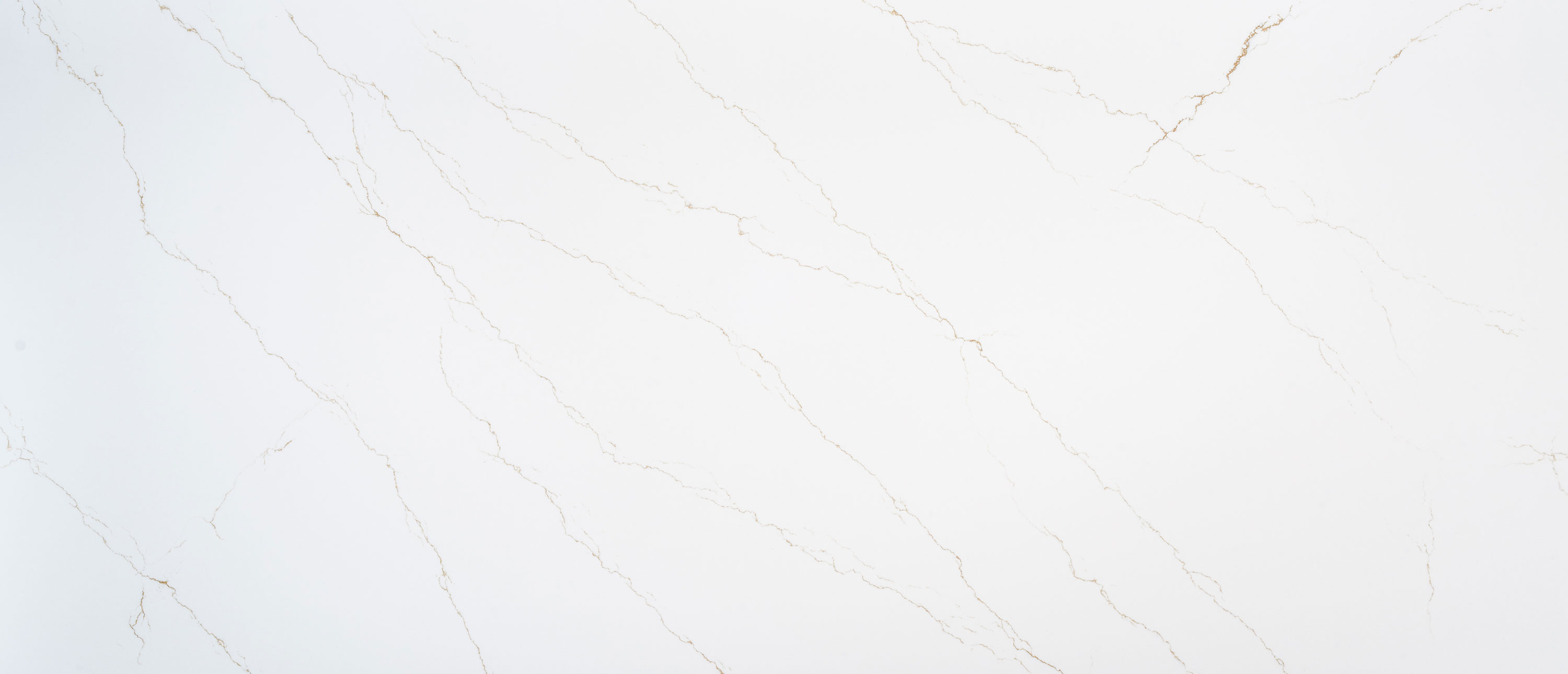 Calacatta Miraggio Gold ™ - Image 1
