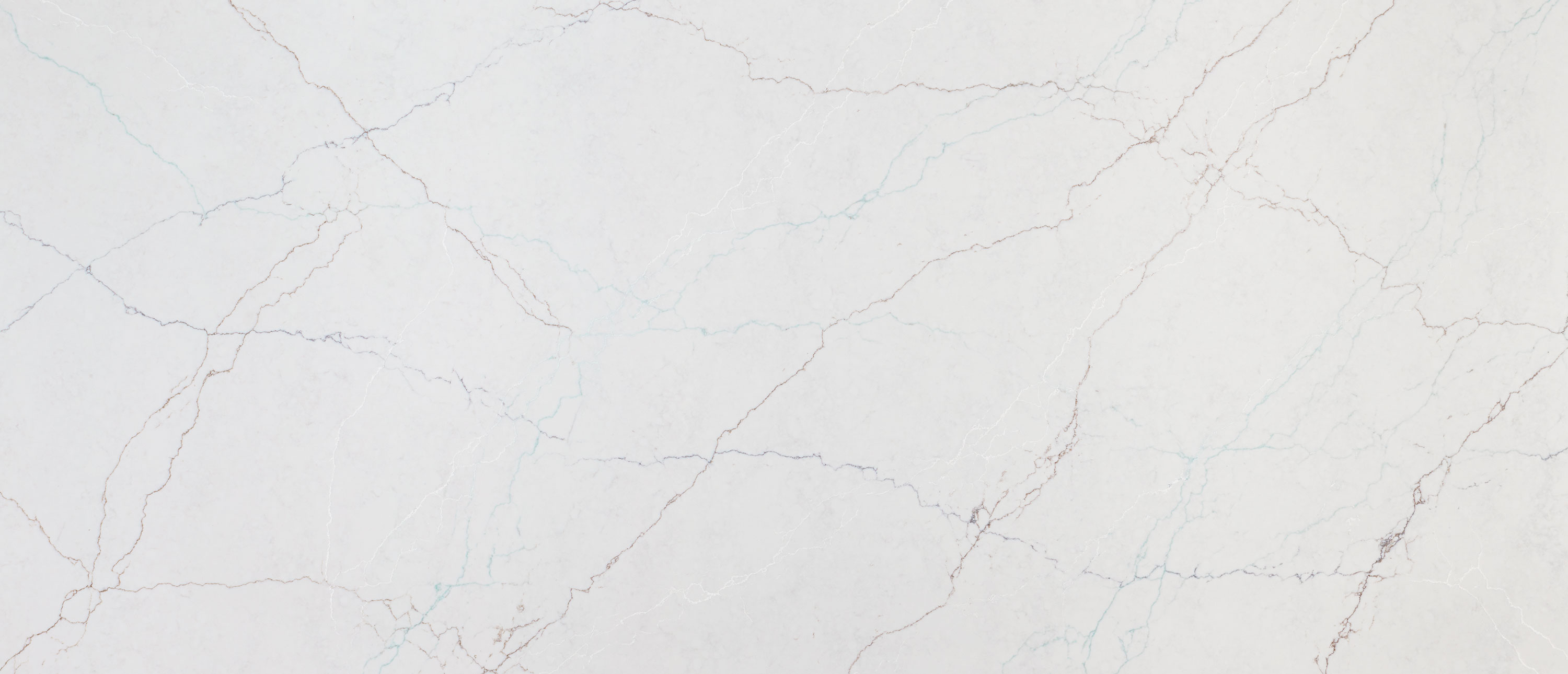 Calacatta Miraggio SeaGlass ™ - Image 1