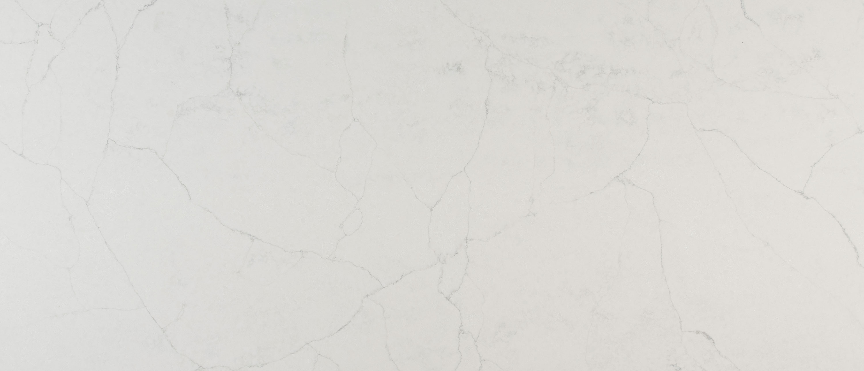 Calacatta Monaco ™ - Image 1