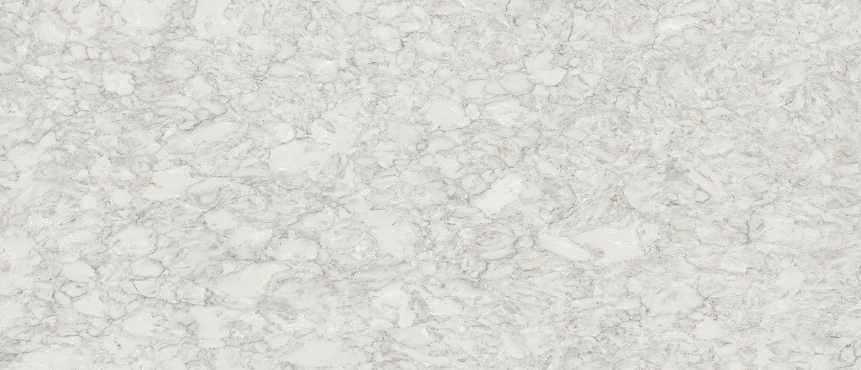 Calacatta Ocellio ™ - Image 1