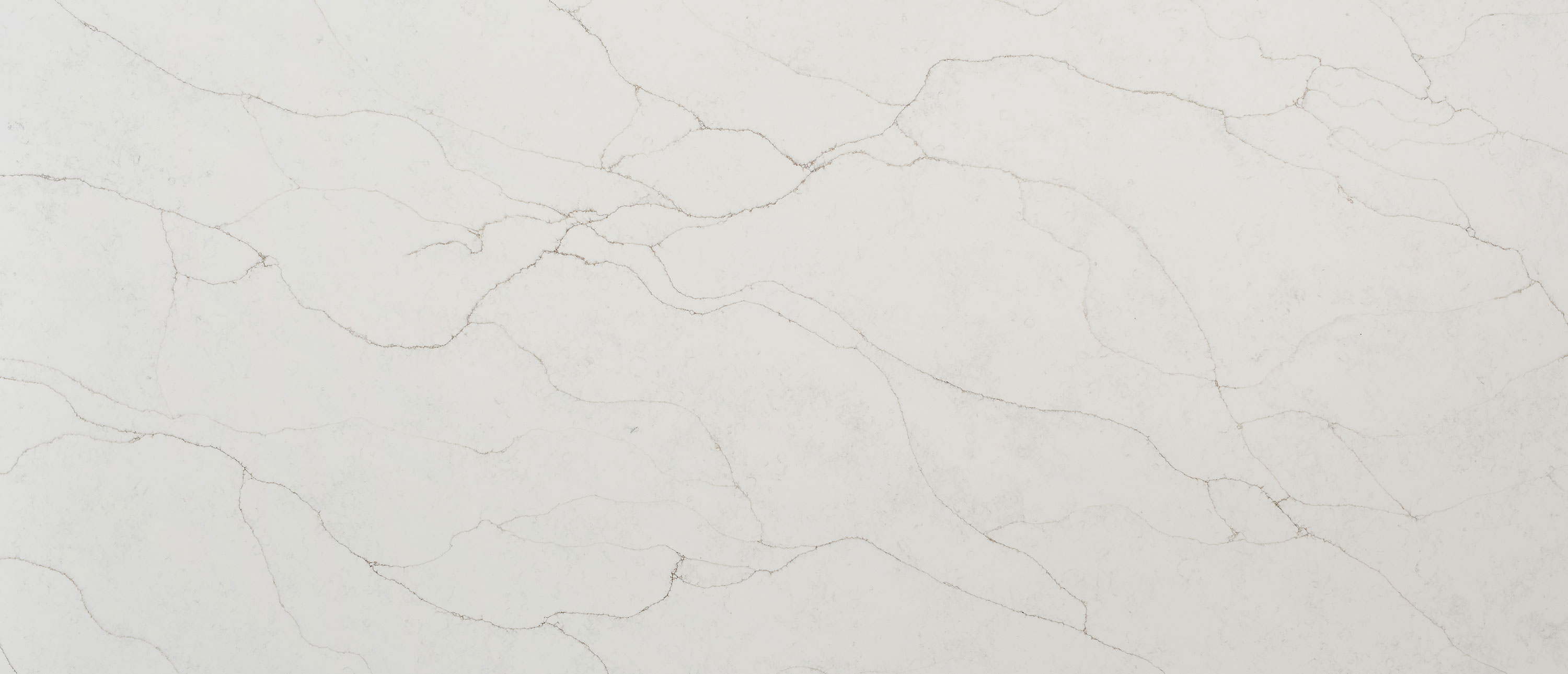 Calacatta Prado ® - Image 1
