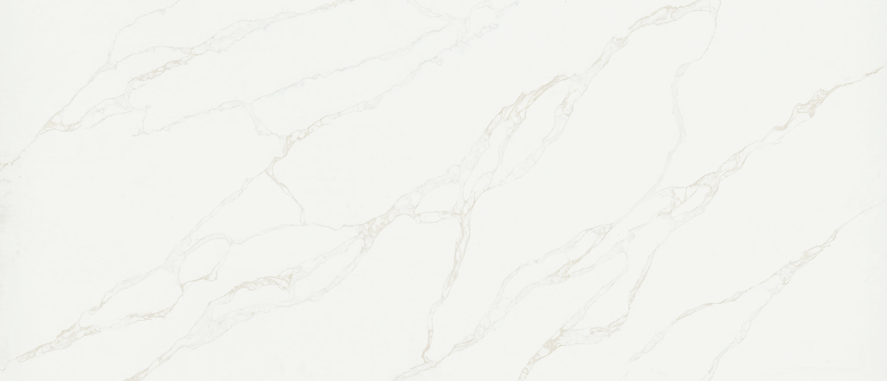 Calacatta Rivessa ™ - Image 1