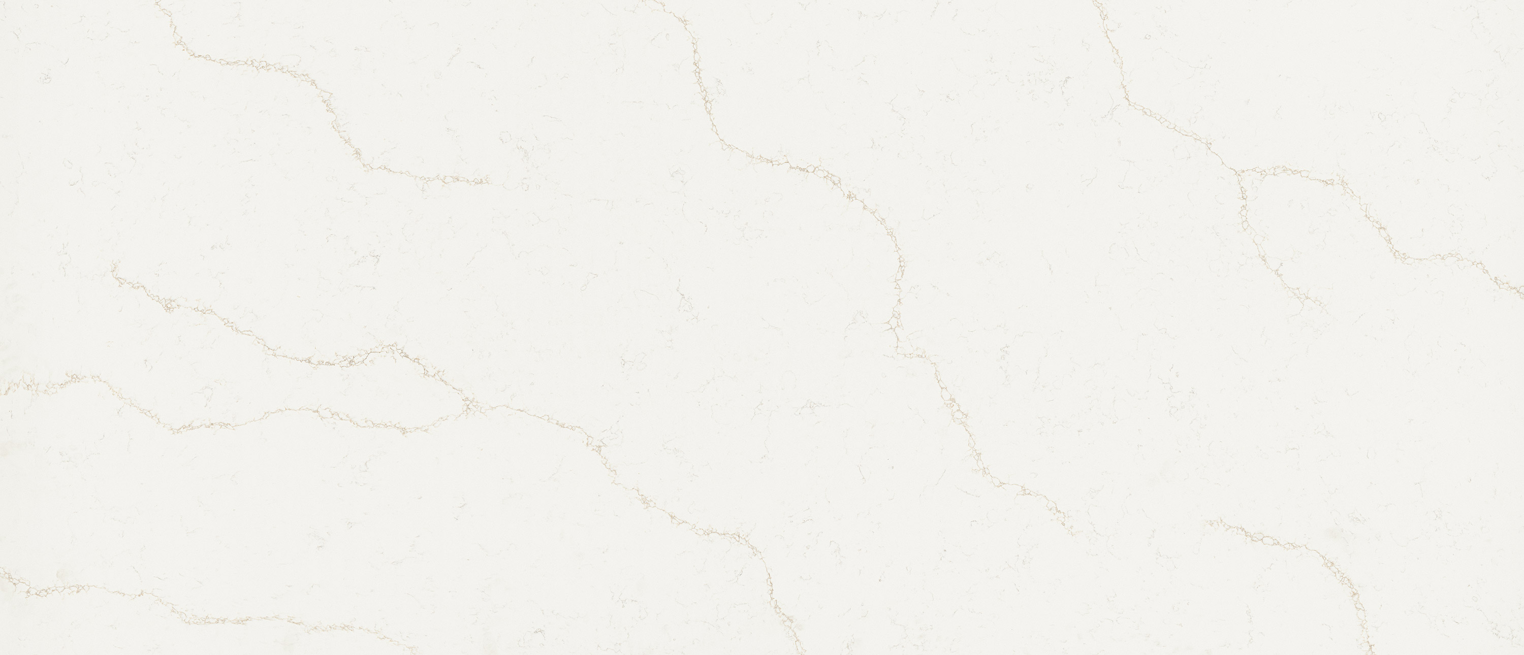 Calacatta Rusta ™ - Image 1