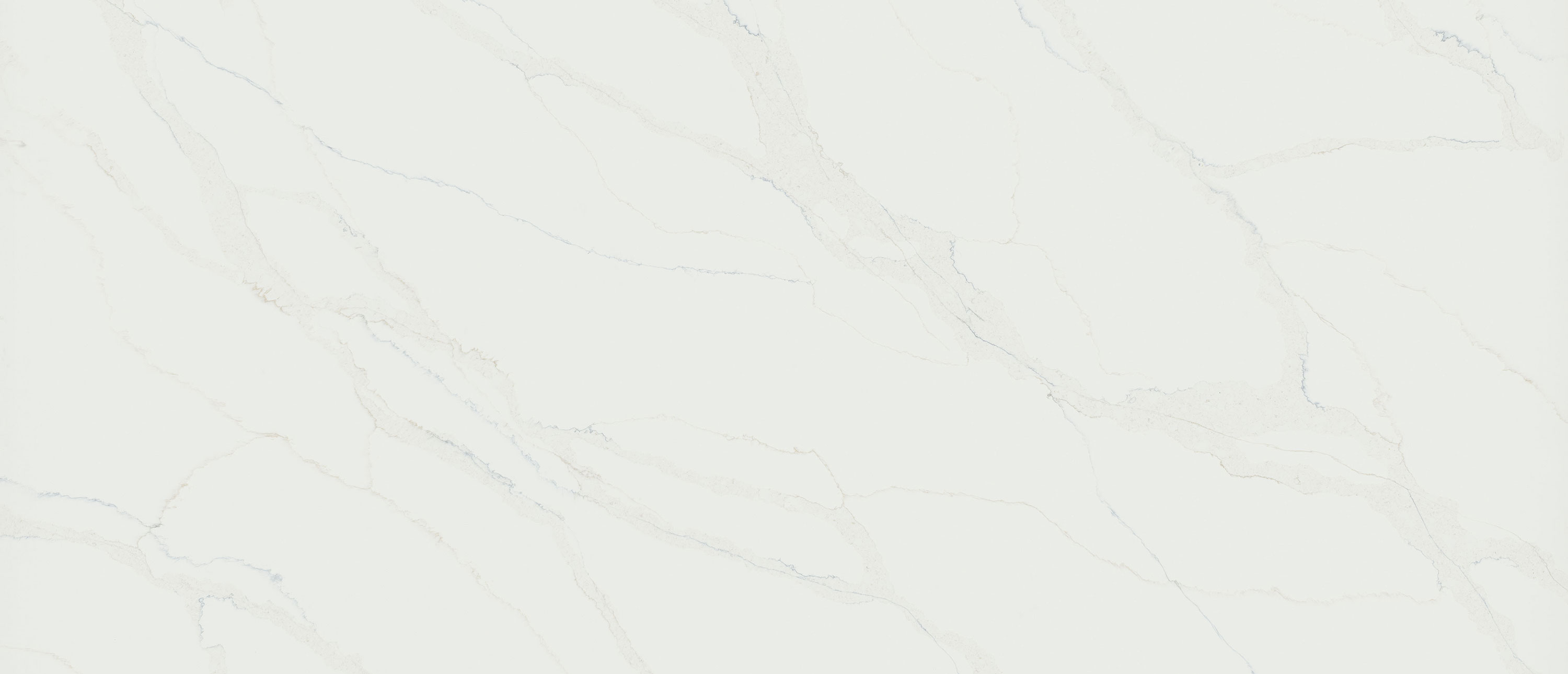 Calacatta Safyra ™ - Image 1