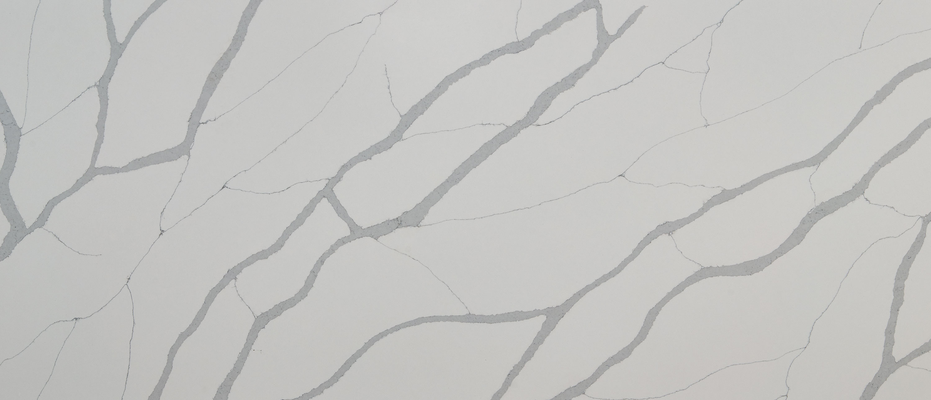 Calacatta Sierra ® - Image 1