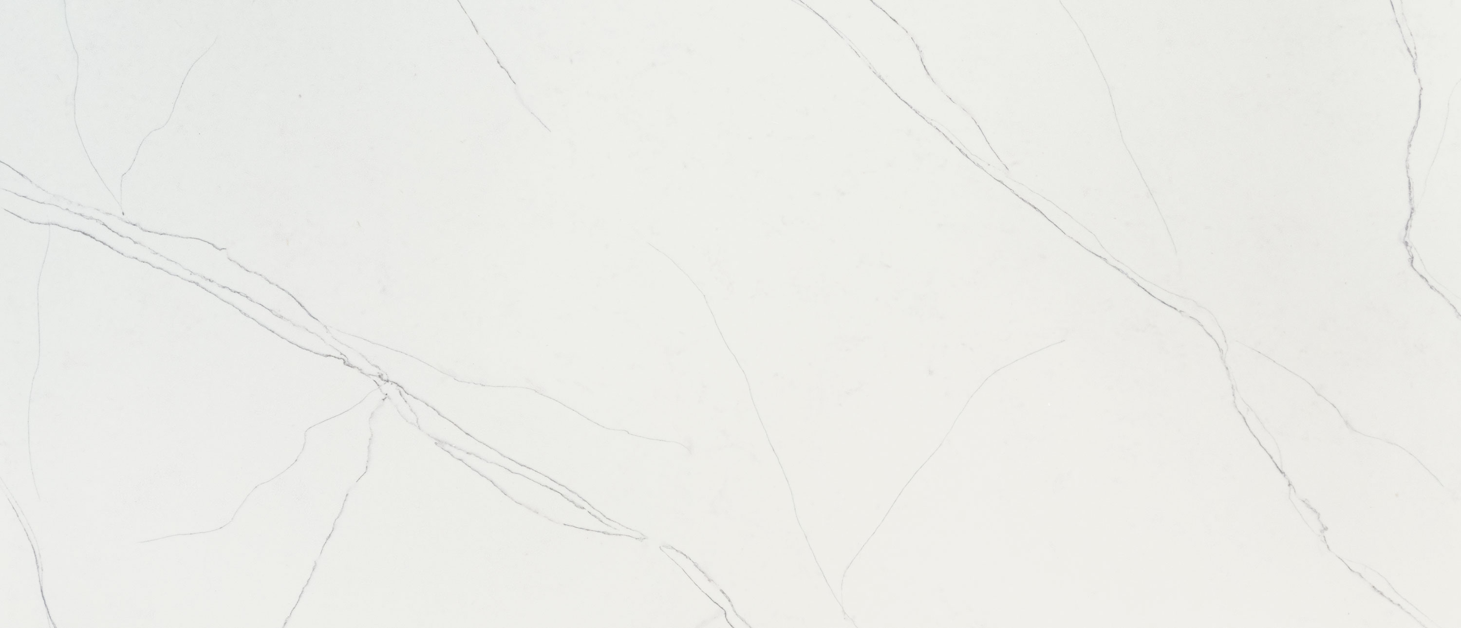 Calacatta Trevi ® - Image 1