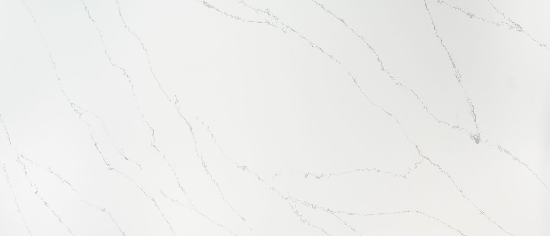 Calacatta Ultra ® - Image 1