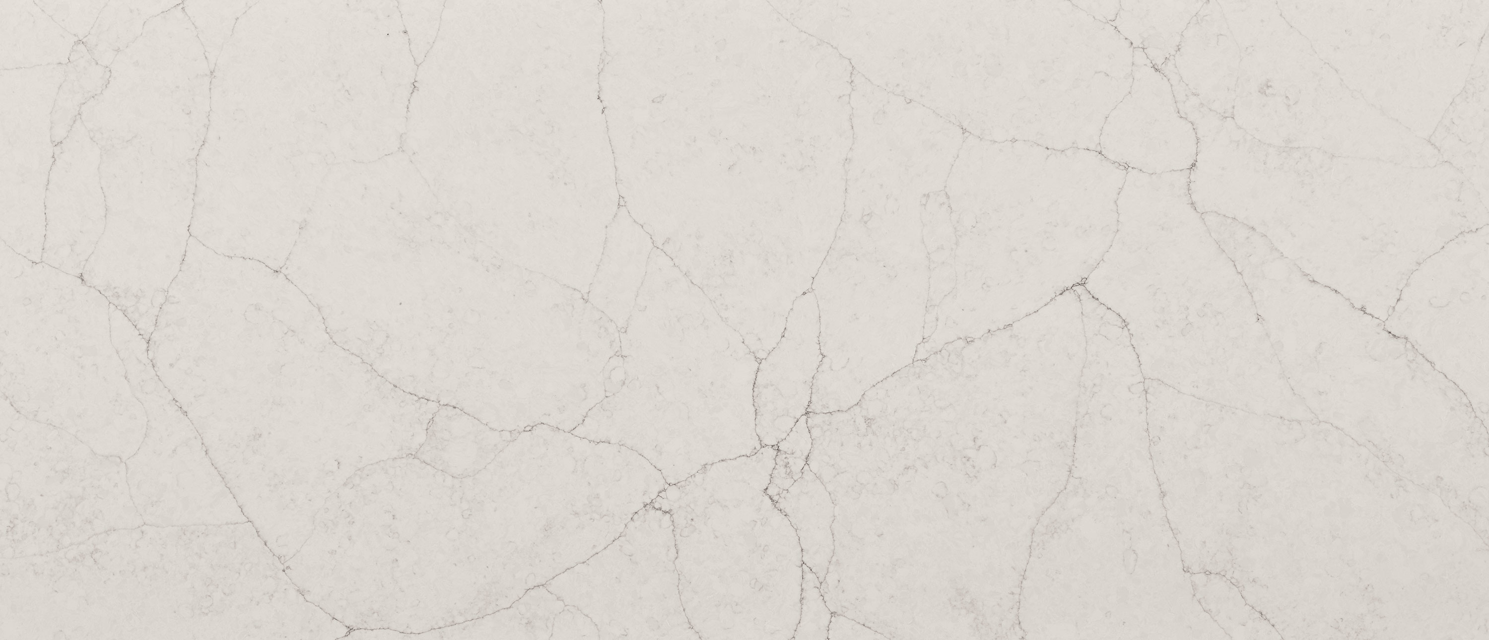 Calacatta Valentin ® - Image 1
