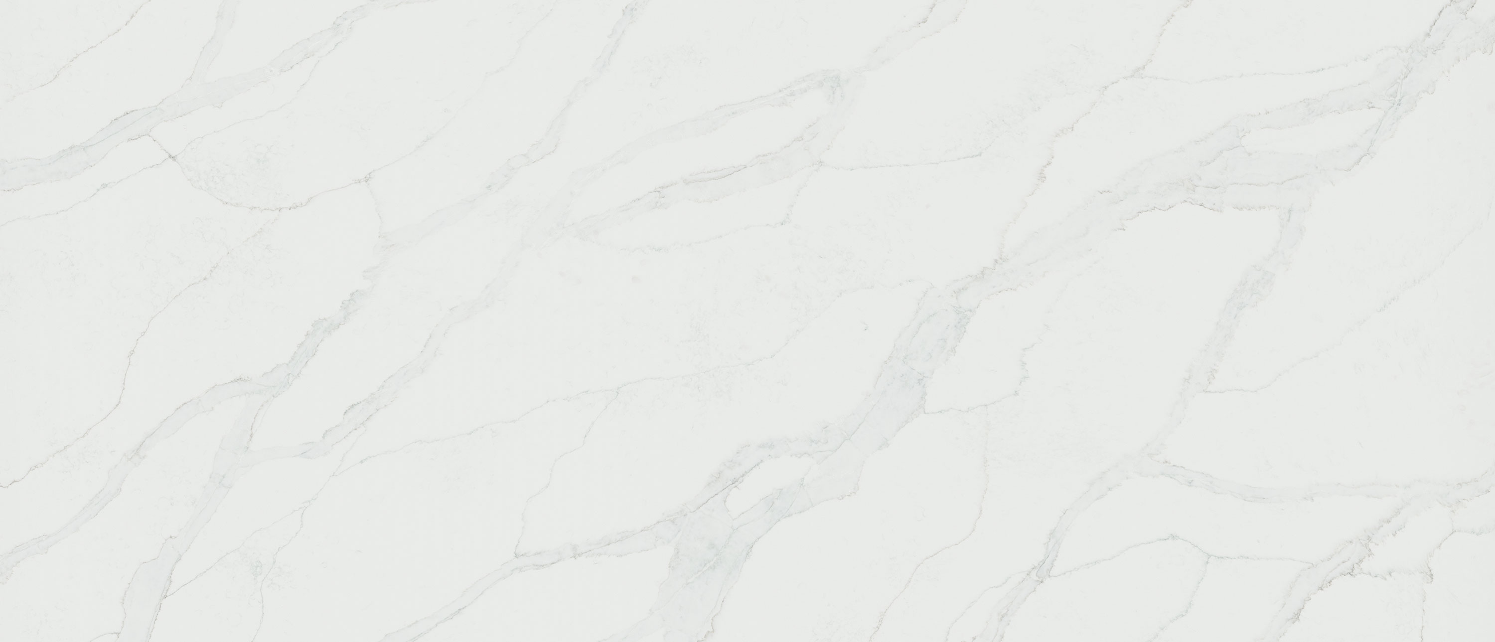 Calacatta Vernello ™ - Image 1