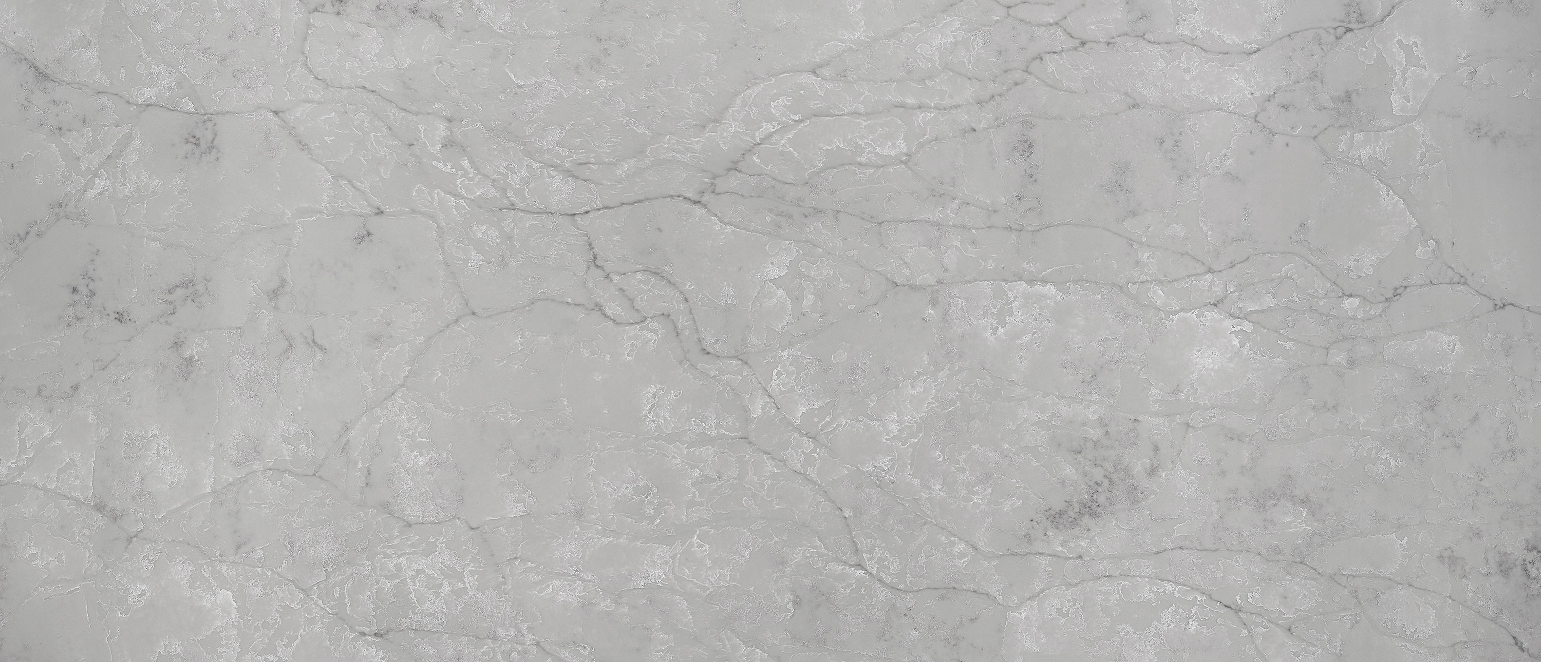 Calacatta Versailles ™ - Image 1