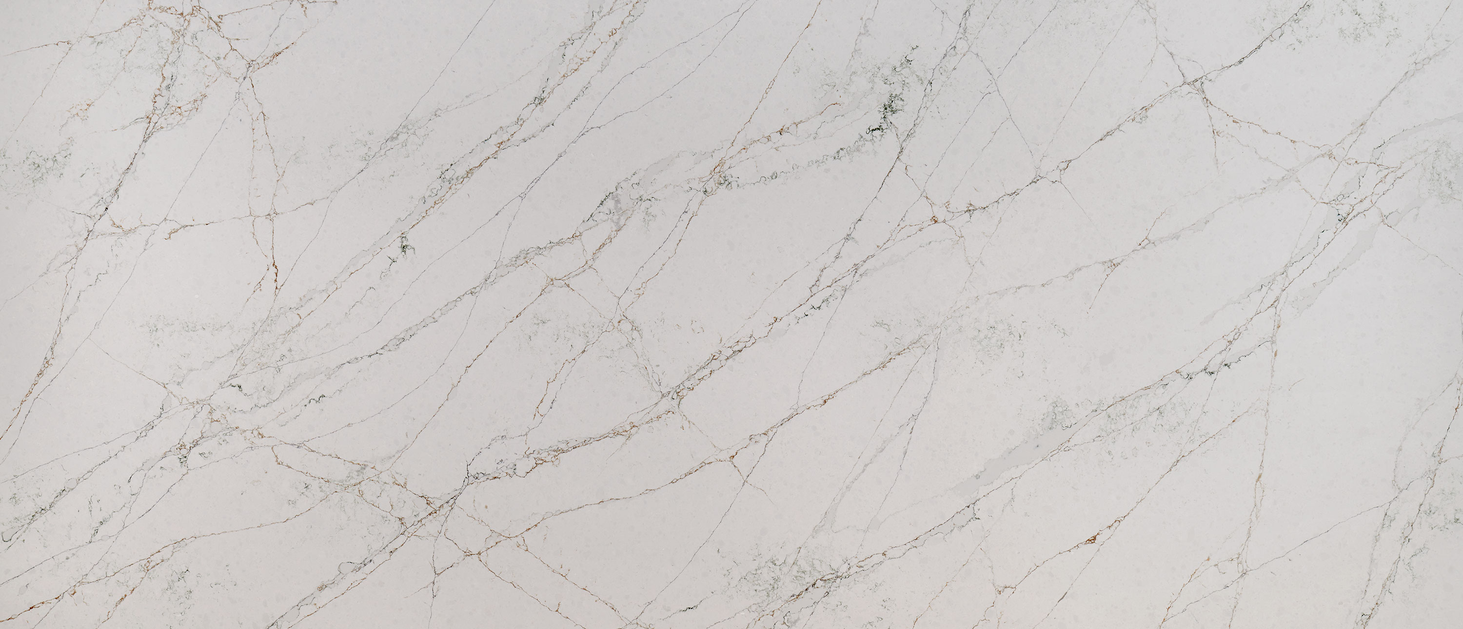 Calacatta Viraldi ® - Image 1