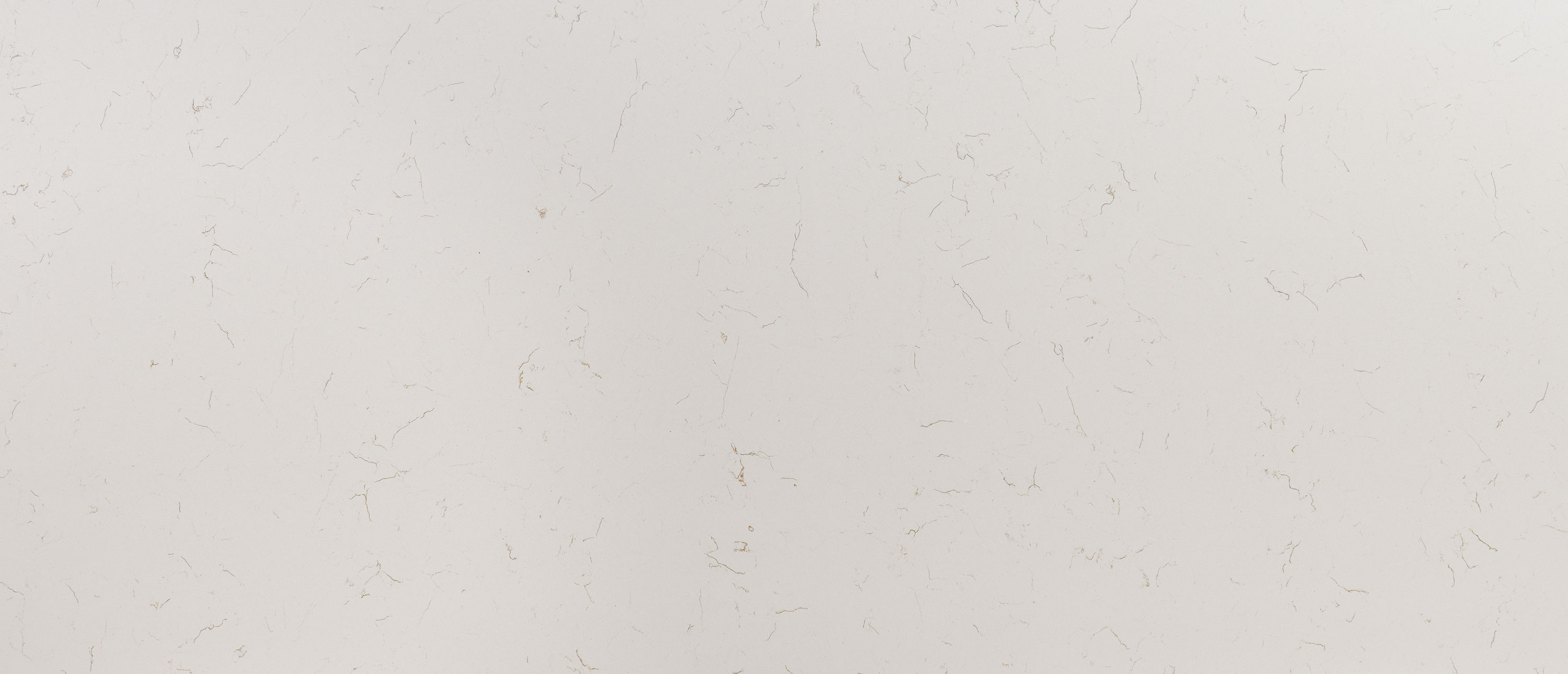 Carrara Trigato ® - Image 1