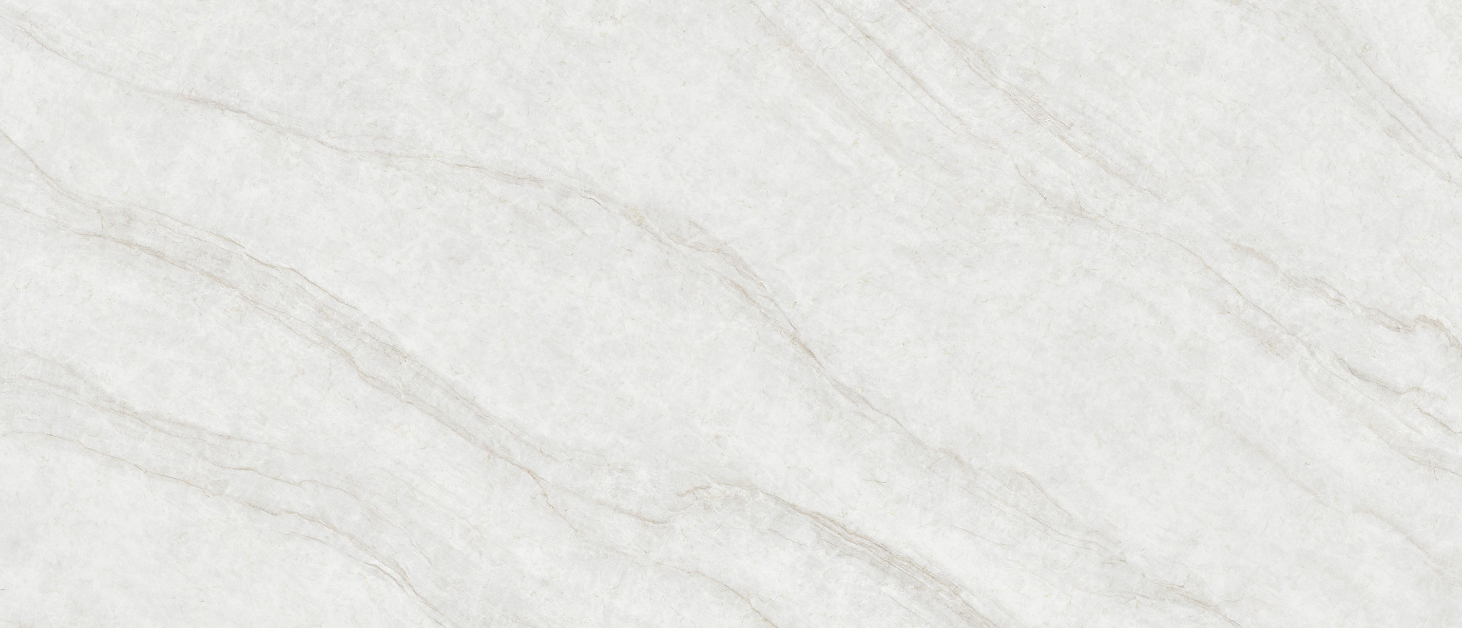 IvoriTaj Brushed ™ - Image 1