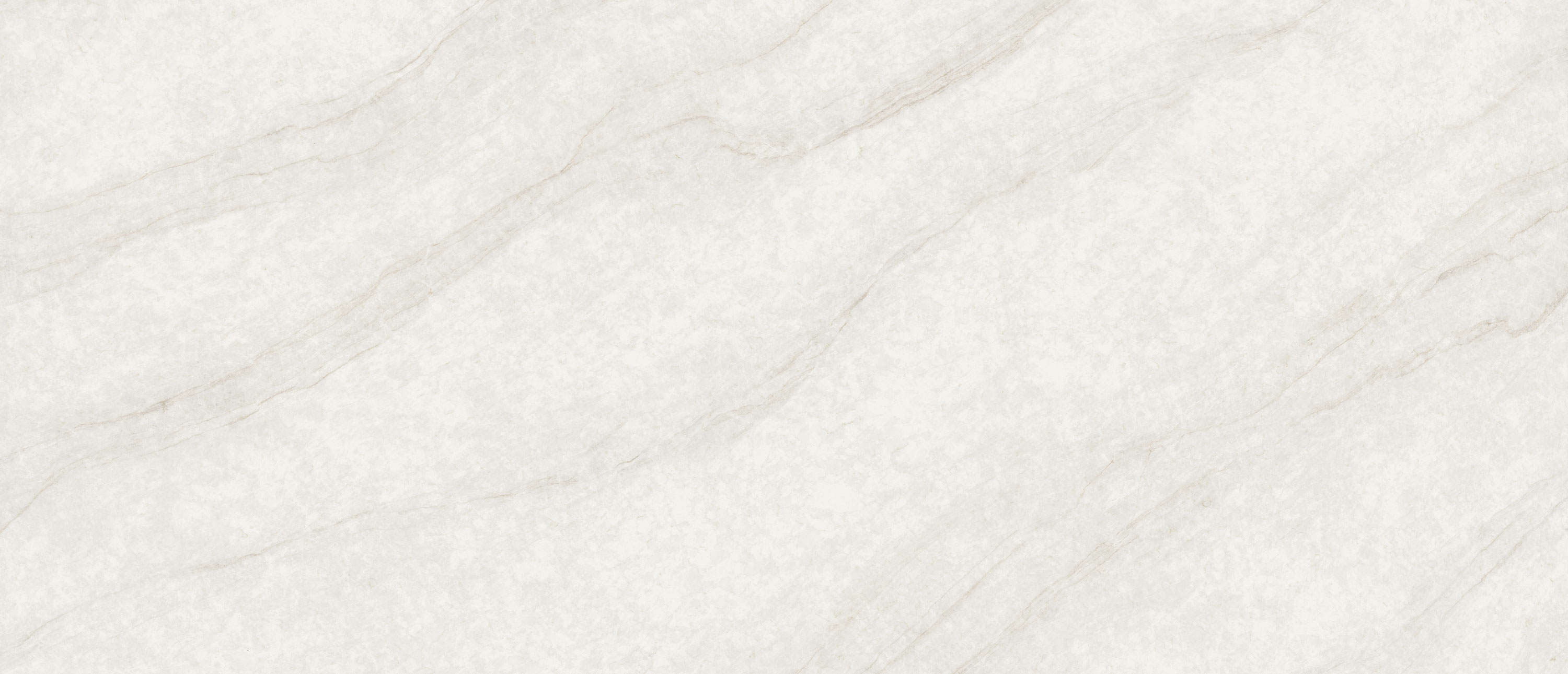 IvoriTaj ™ - Image 1
