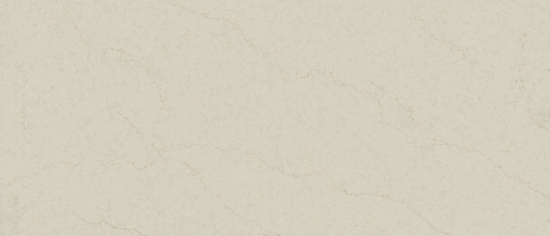 MarfiTaj ™ - Image 1