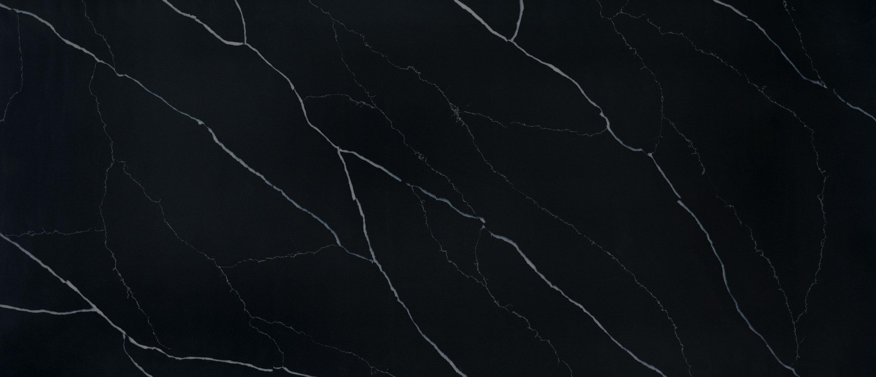 Marquina Midnight ® - Image 1