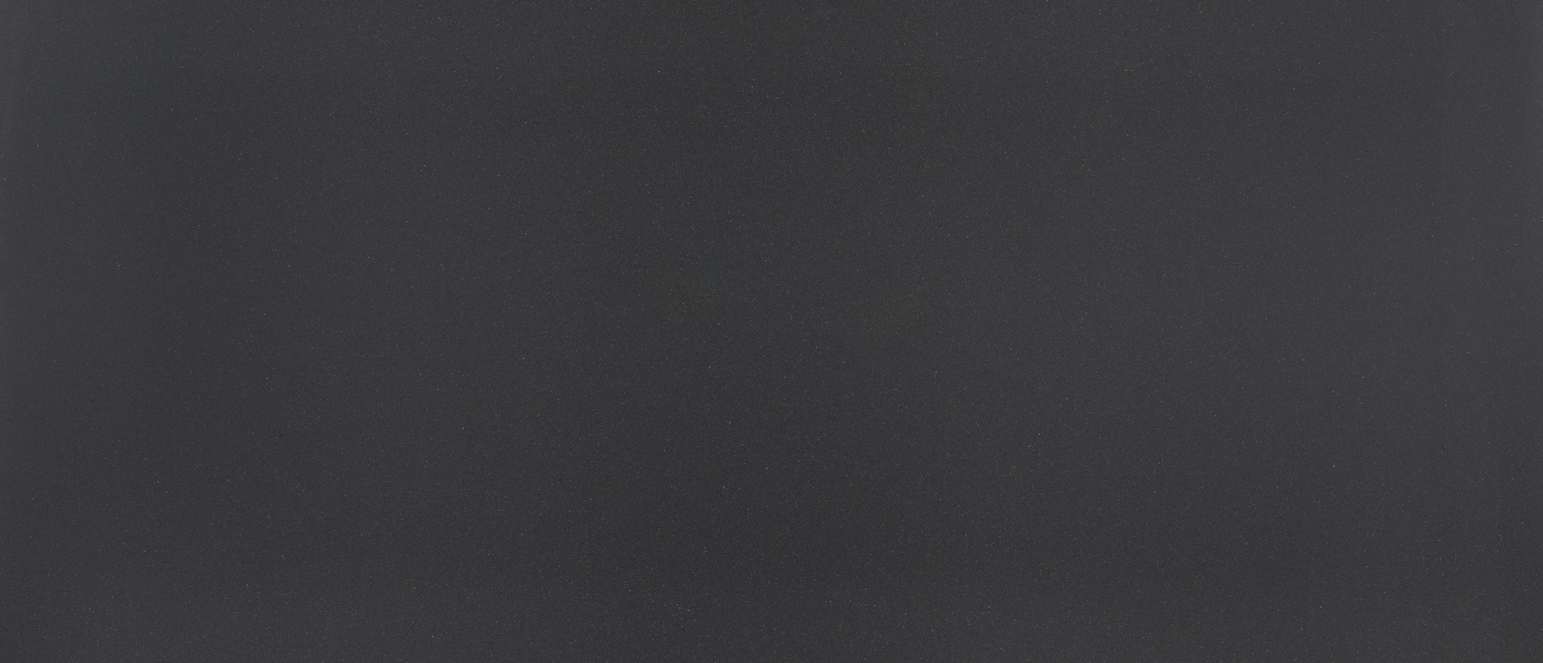 Midnight Majesty ® - Concrete Finish - Image 1