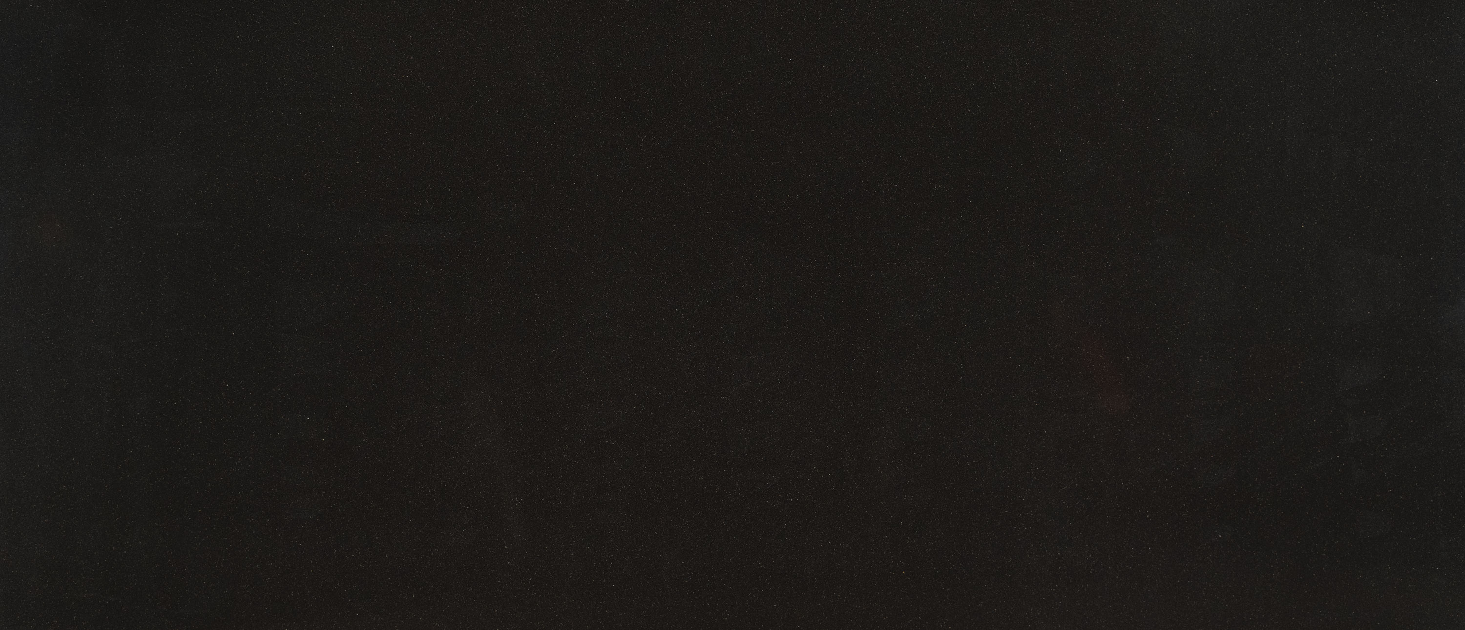 Midnight Majesty ® - Image 1