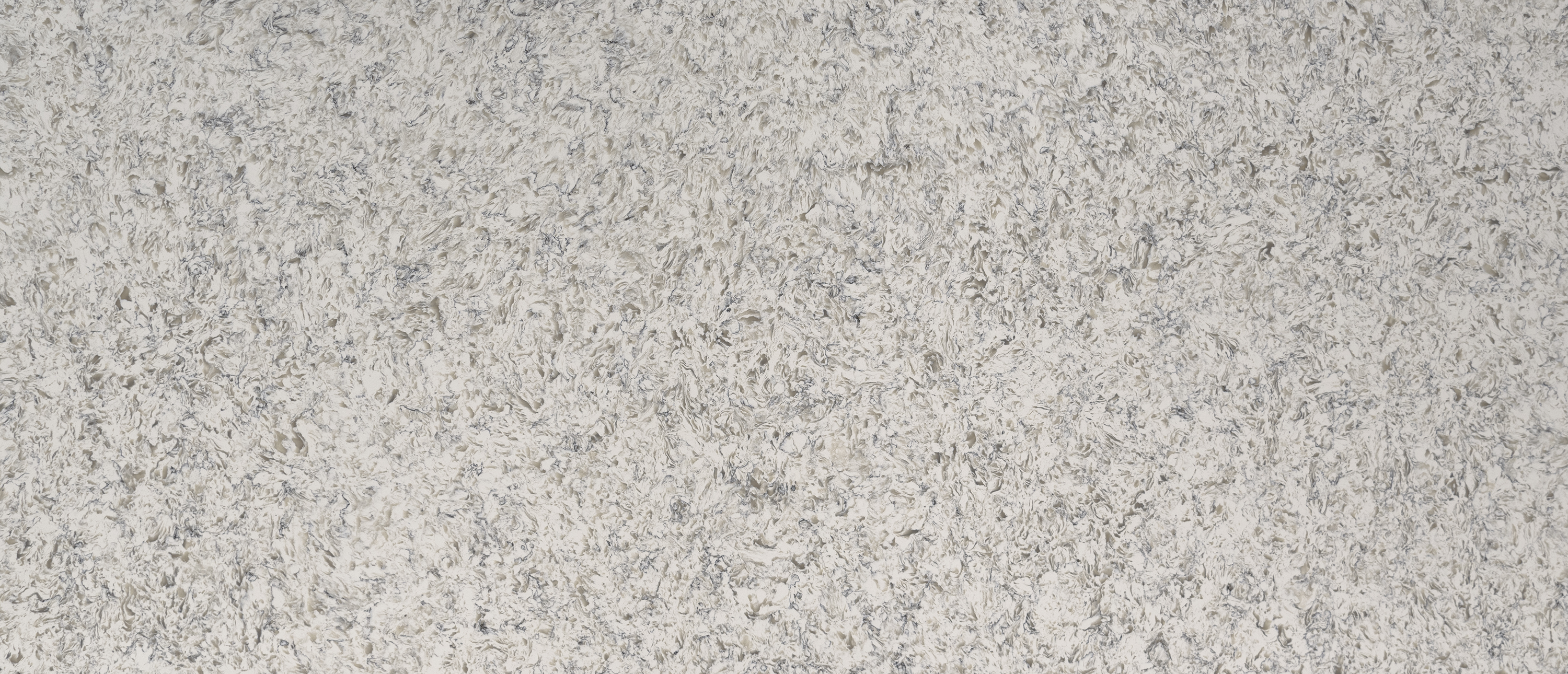 Montclair White ® - Image 1