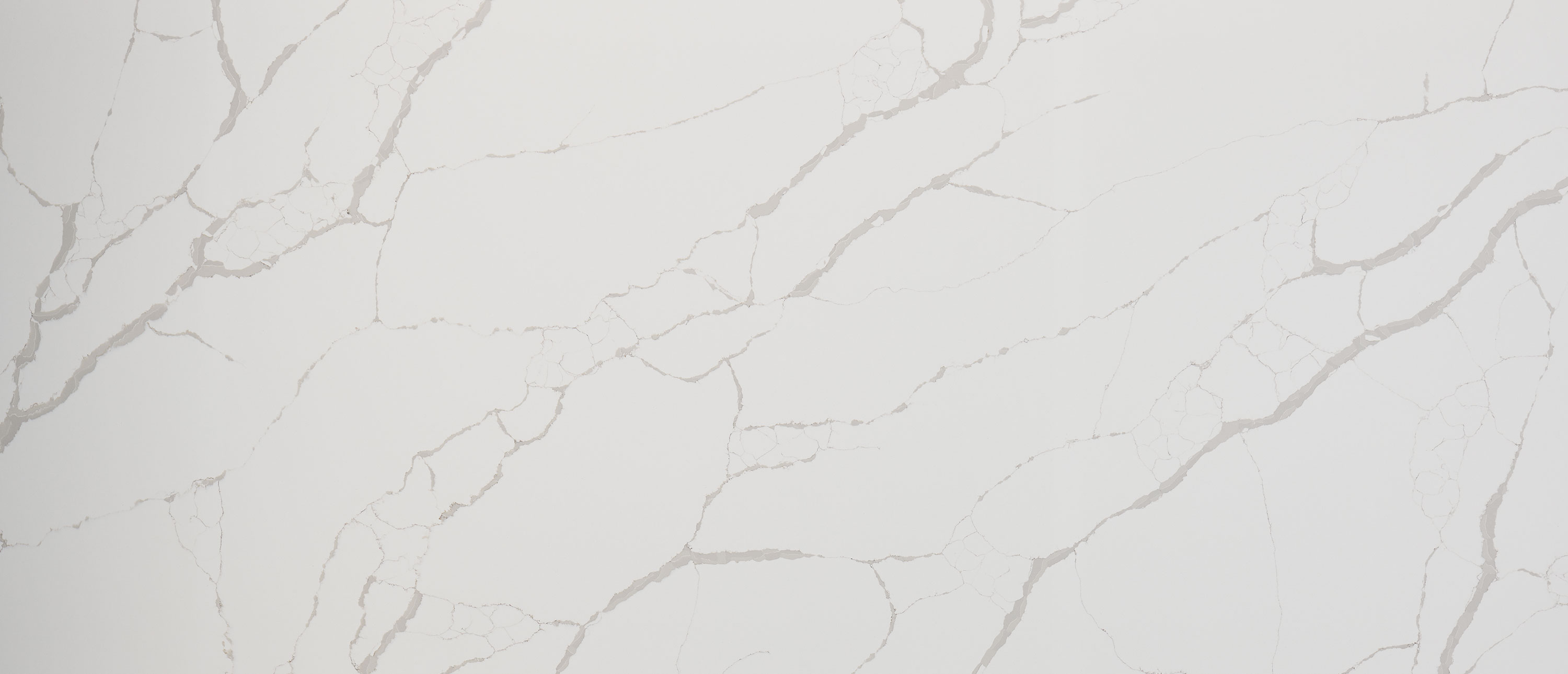 New Calacatta Laza ™ - Image 1