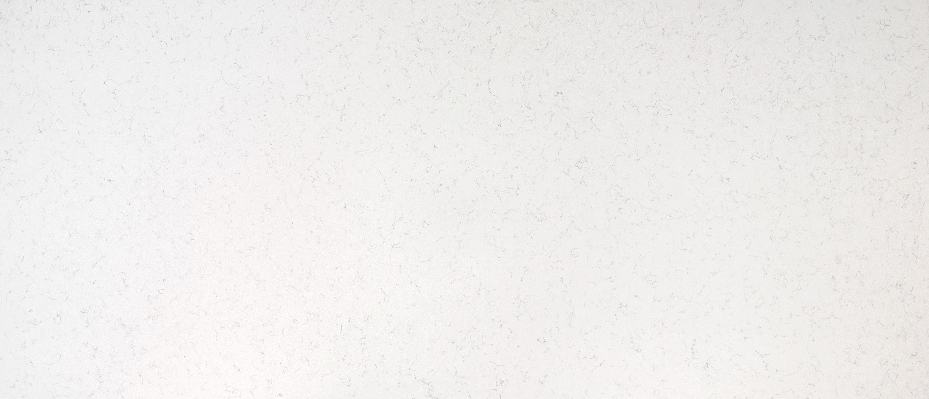 New Carrara Marmi ® - Image 1