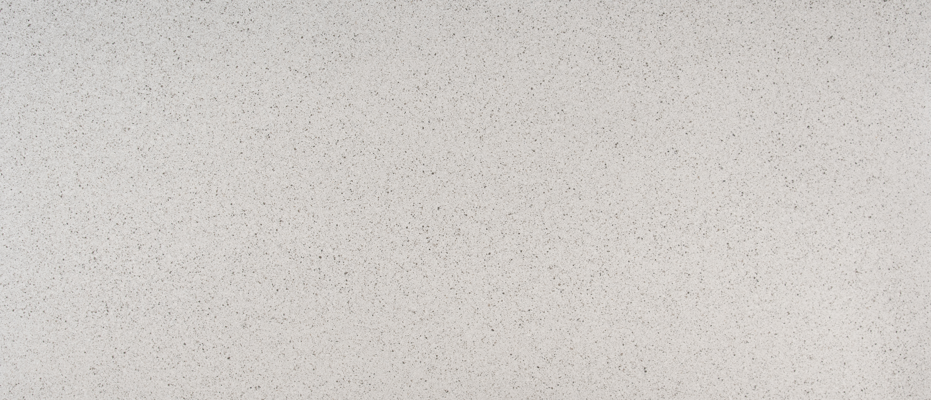 Peppercorn White ® - Image 1