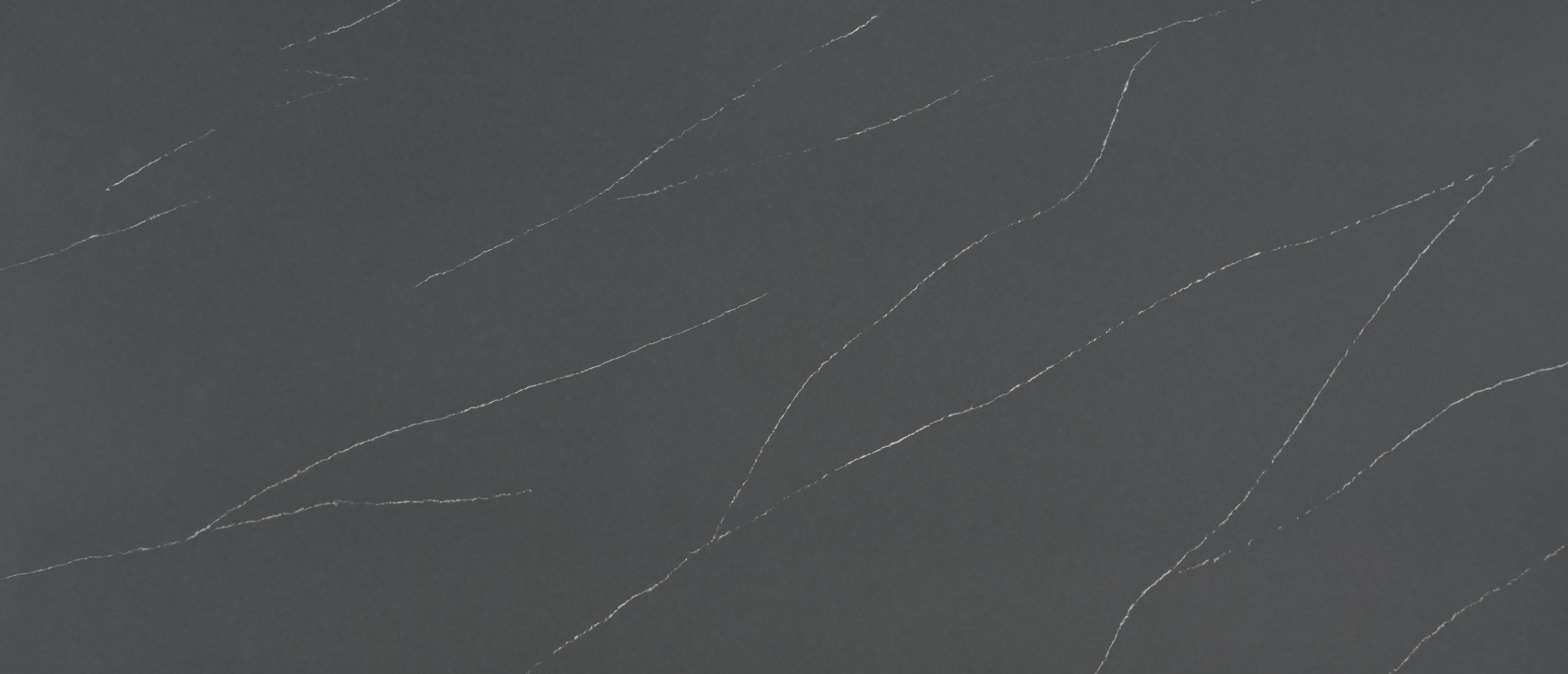 Soapstone Metropolis ® - Image 1