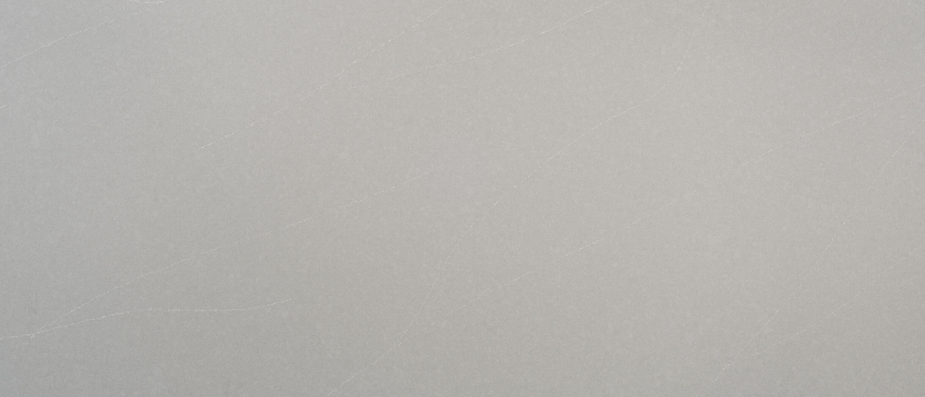 Soapstone Mist ® - Concrete Finish - Image 1