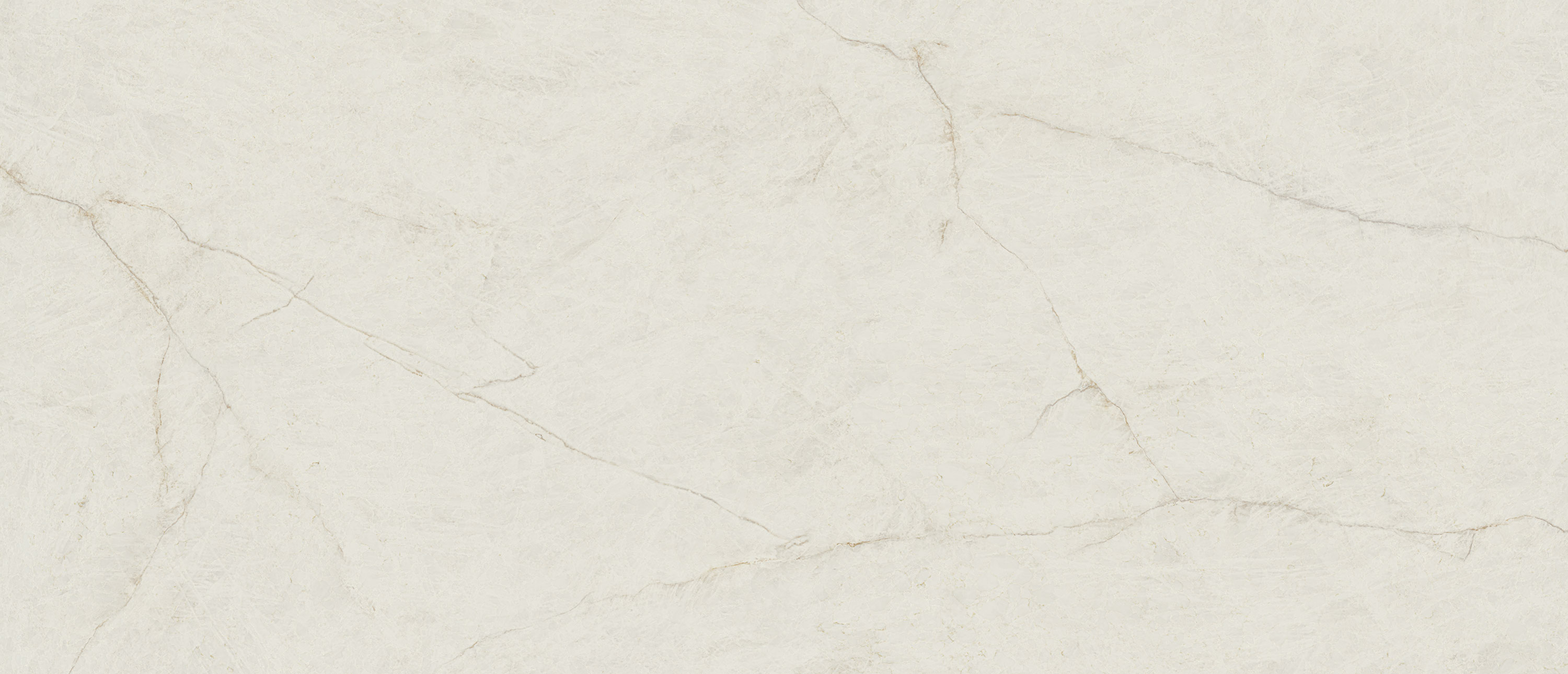 SoliTaj Brushed ™ - Image 1