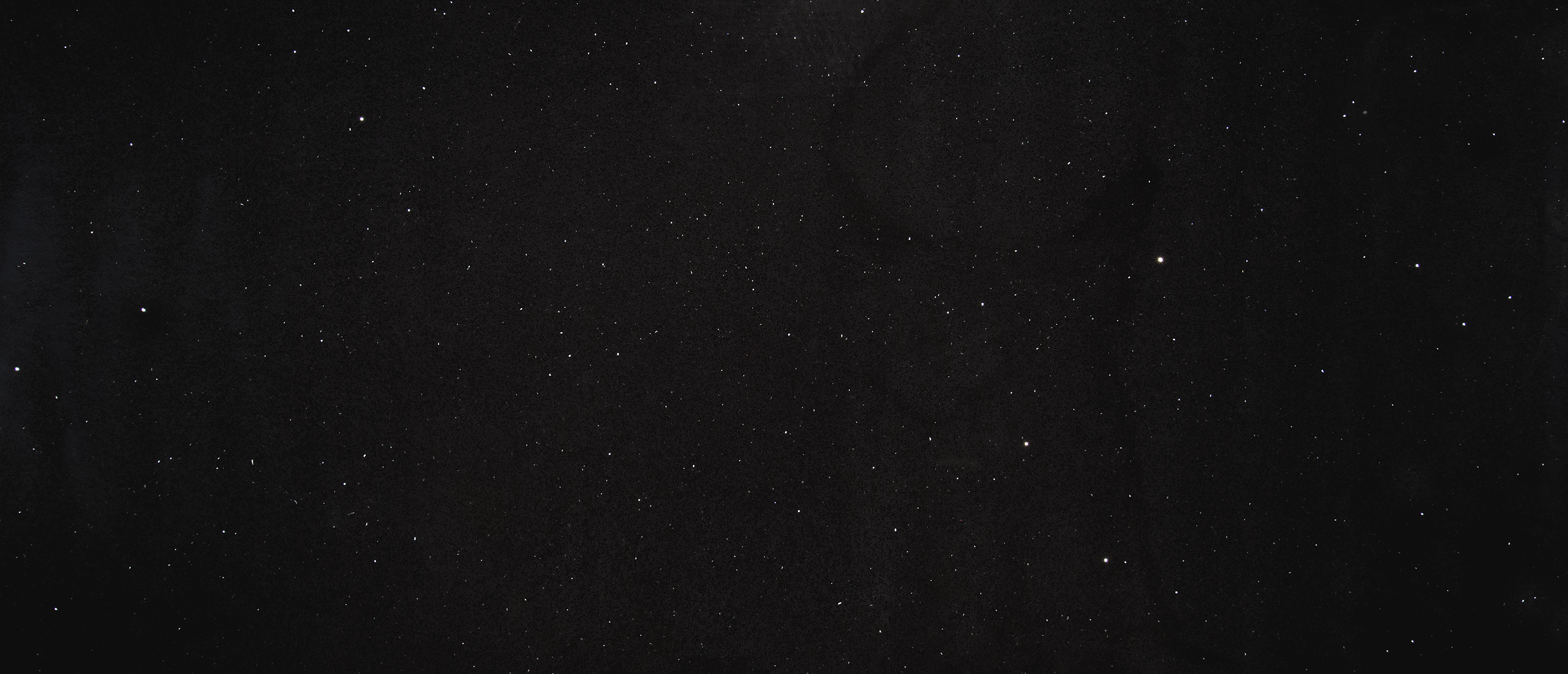 Sparkling Black ™ - Image 1