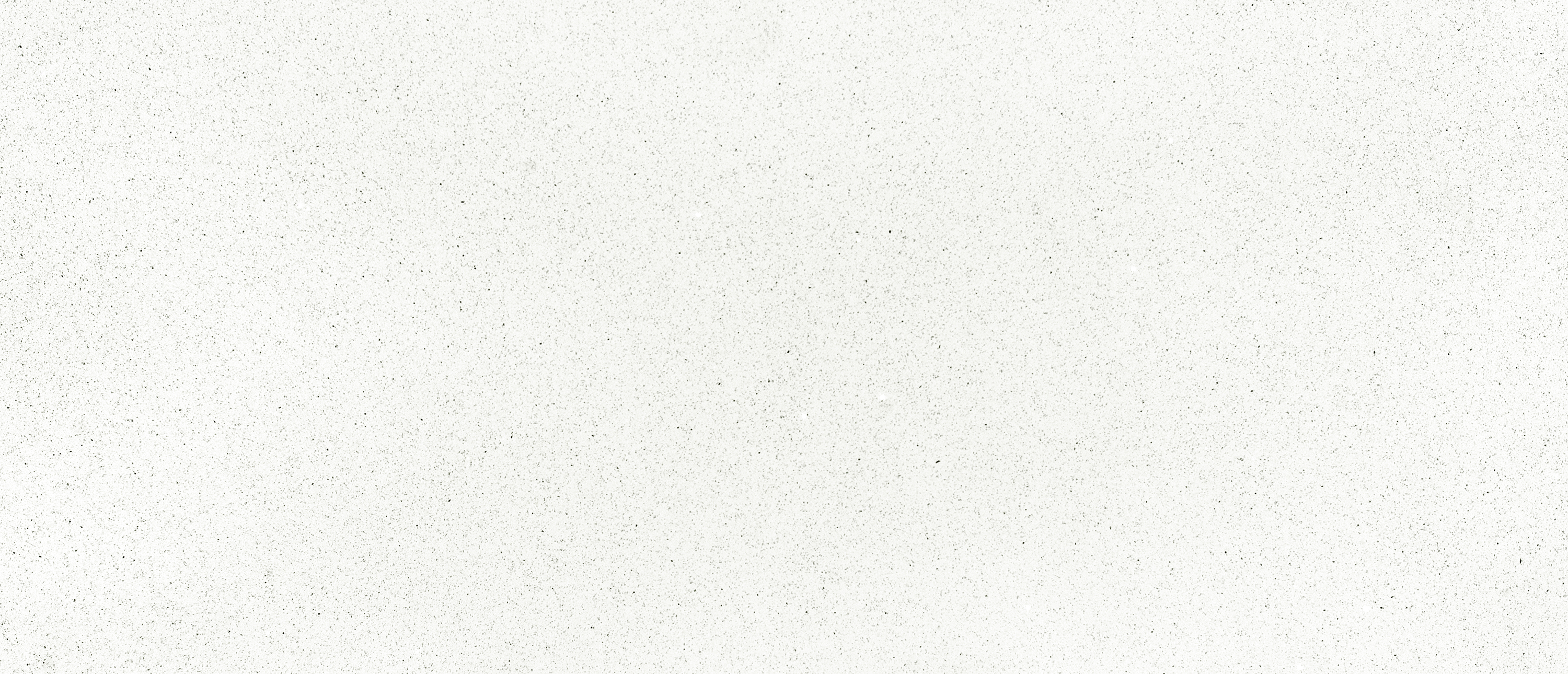 Sparkling White ™ - Image 1