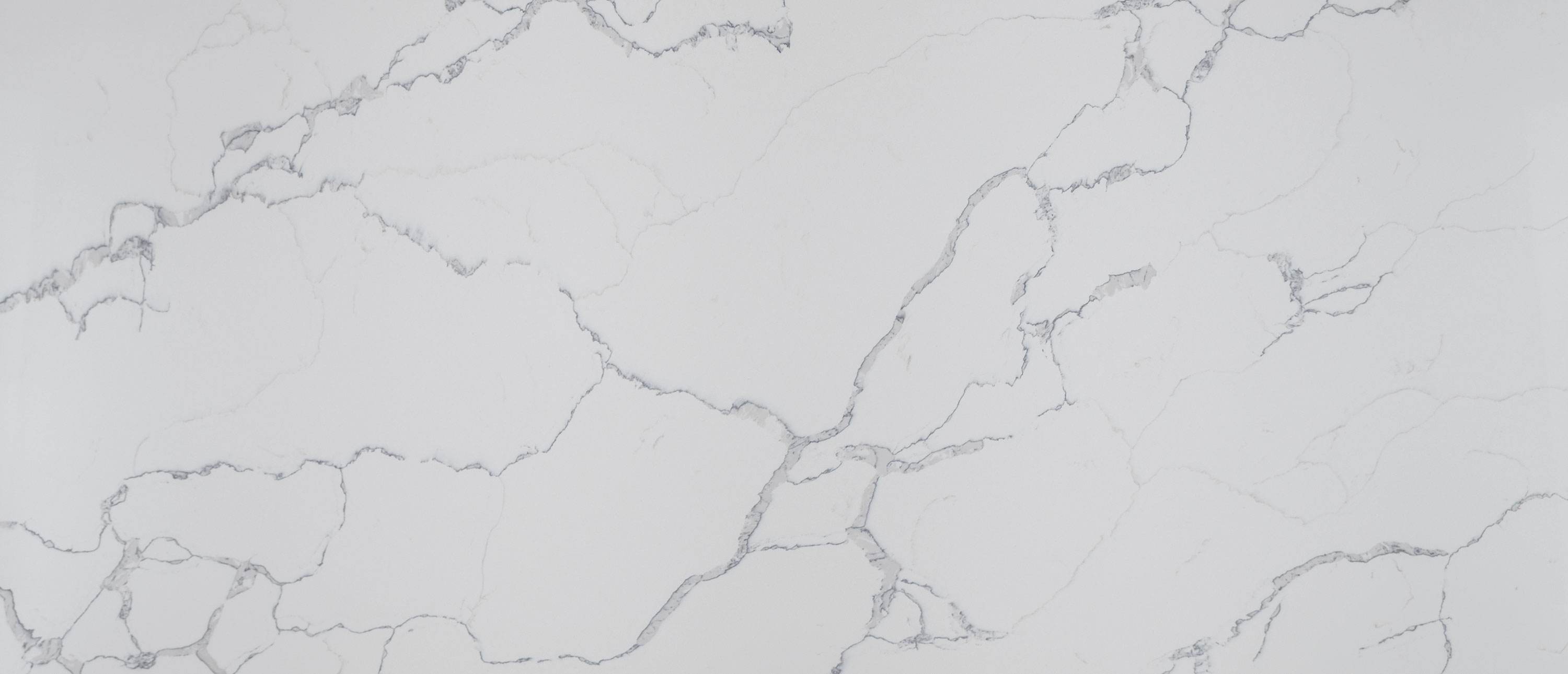 Statuary Classique ™ - Image 1