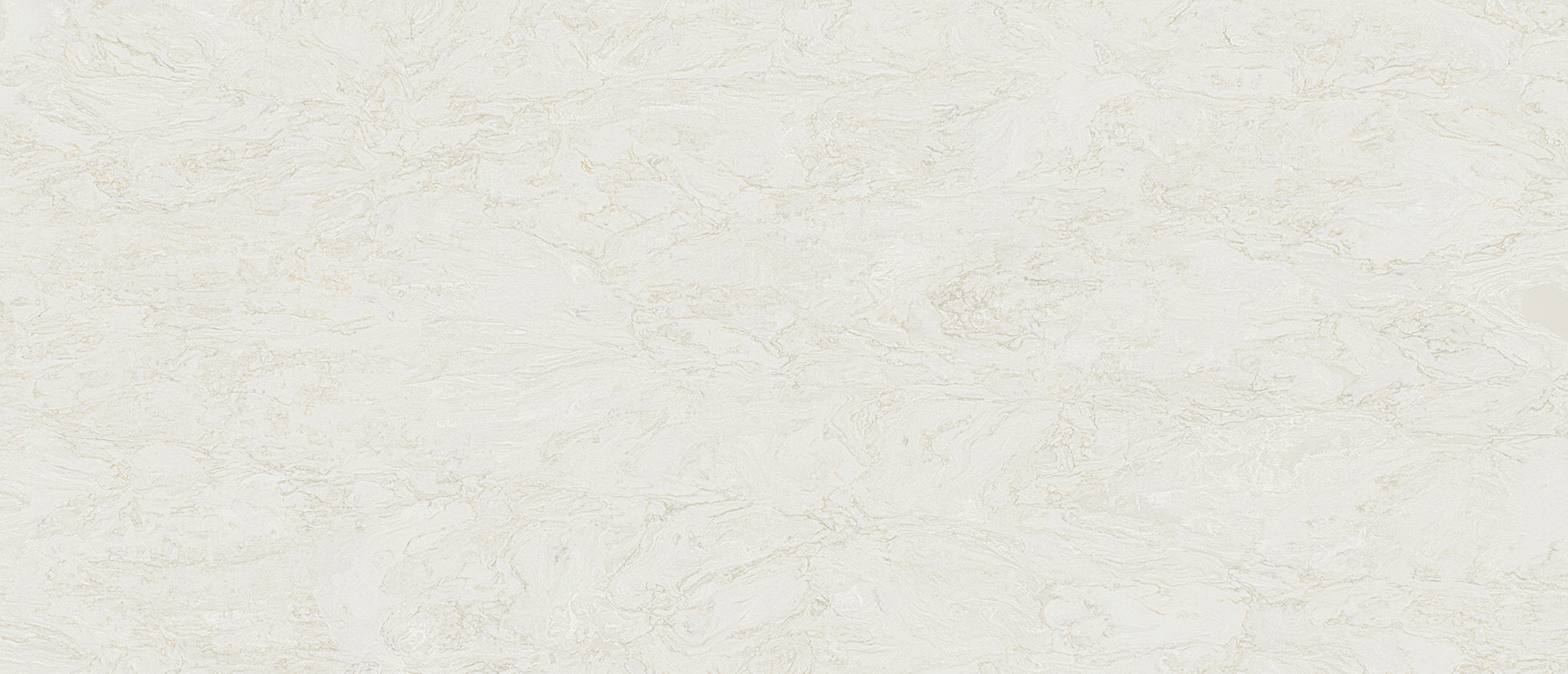 Travataj ™ - Image 1