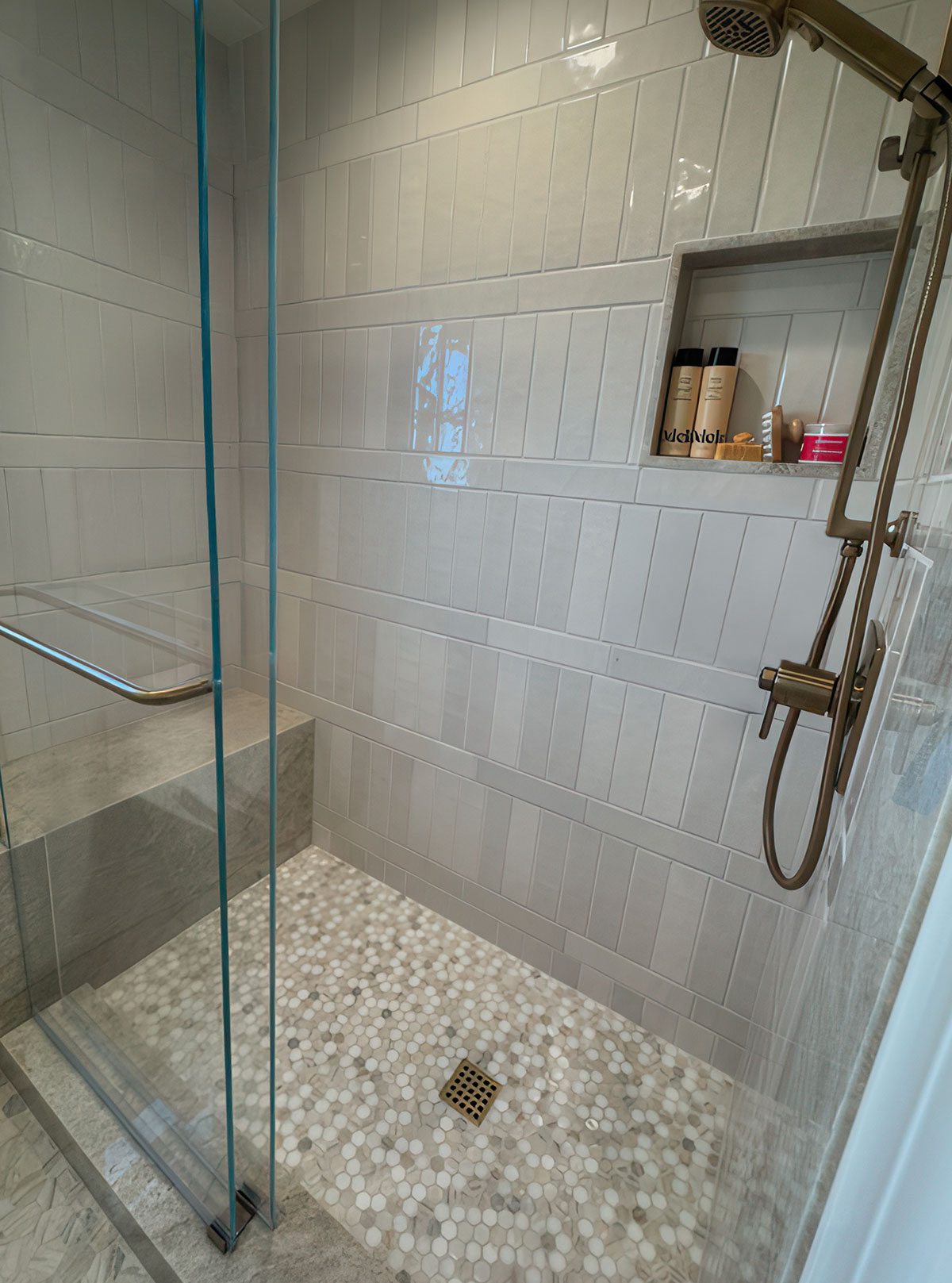 Angora Tibi Polished - Image 1