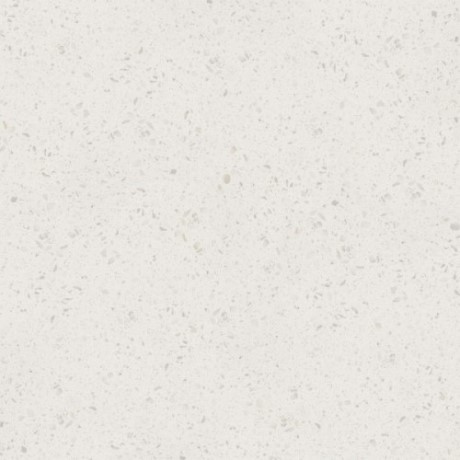 Destin White - Image 1