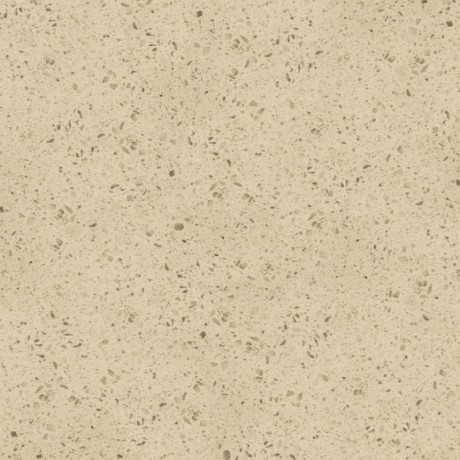 Sonoran Beige - Image 1
