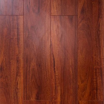 Pendini Cherry - Image 1