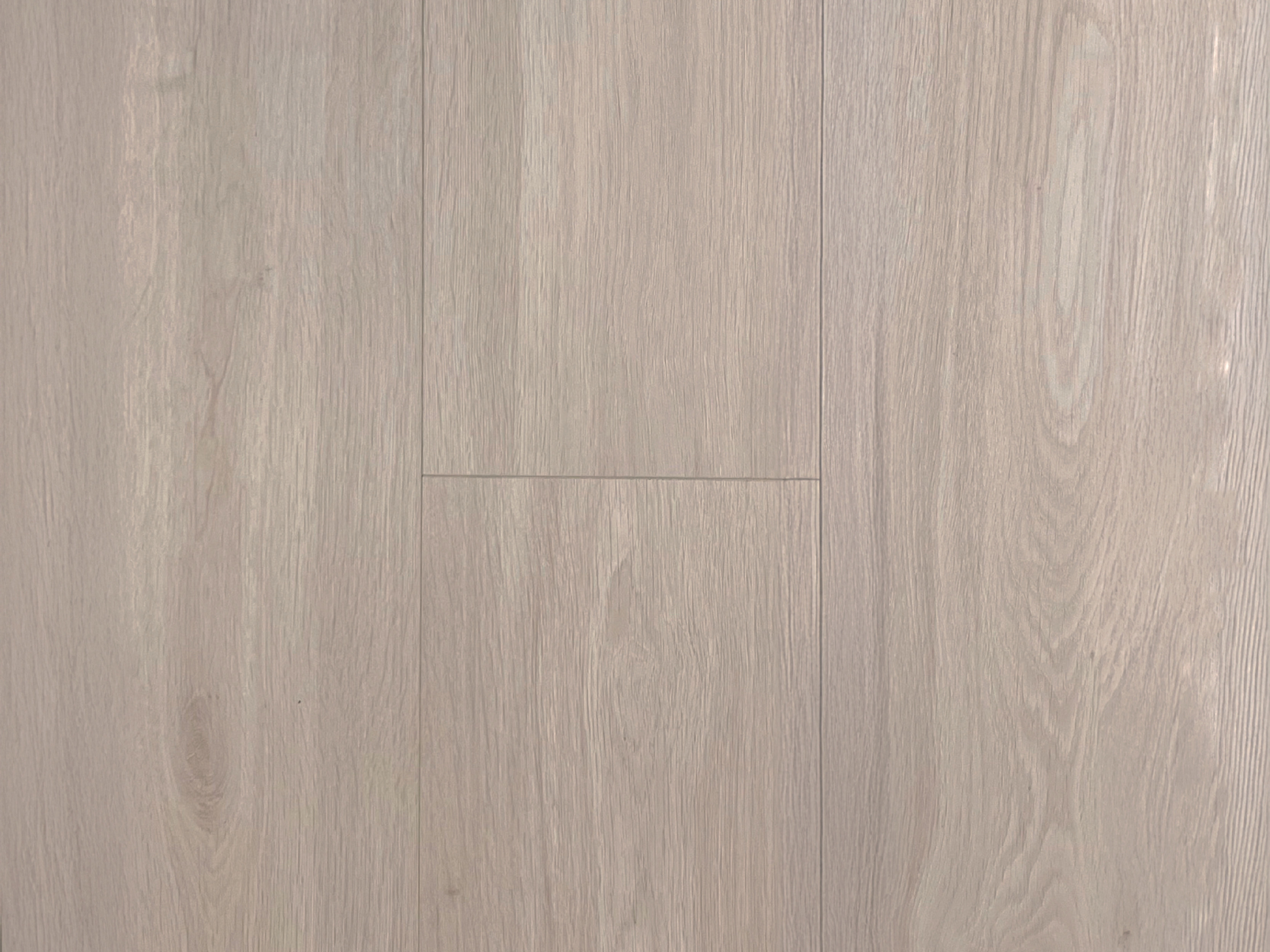 Drift Wood - Image 1