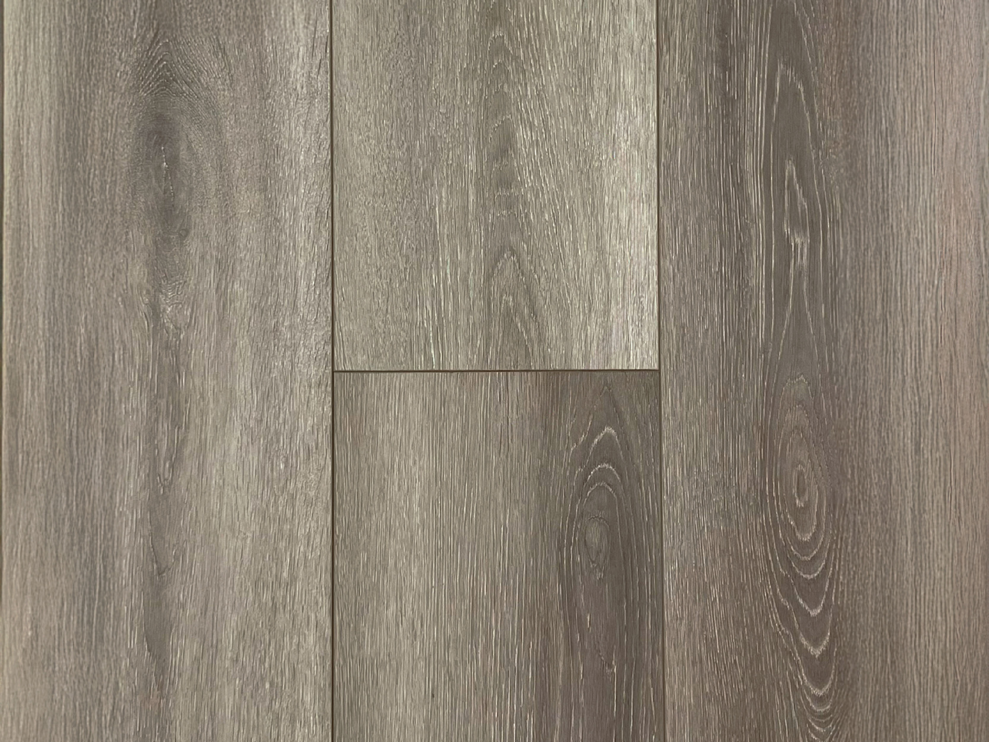 Misty Wood - Image 1