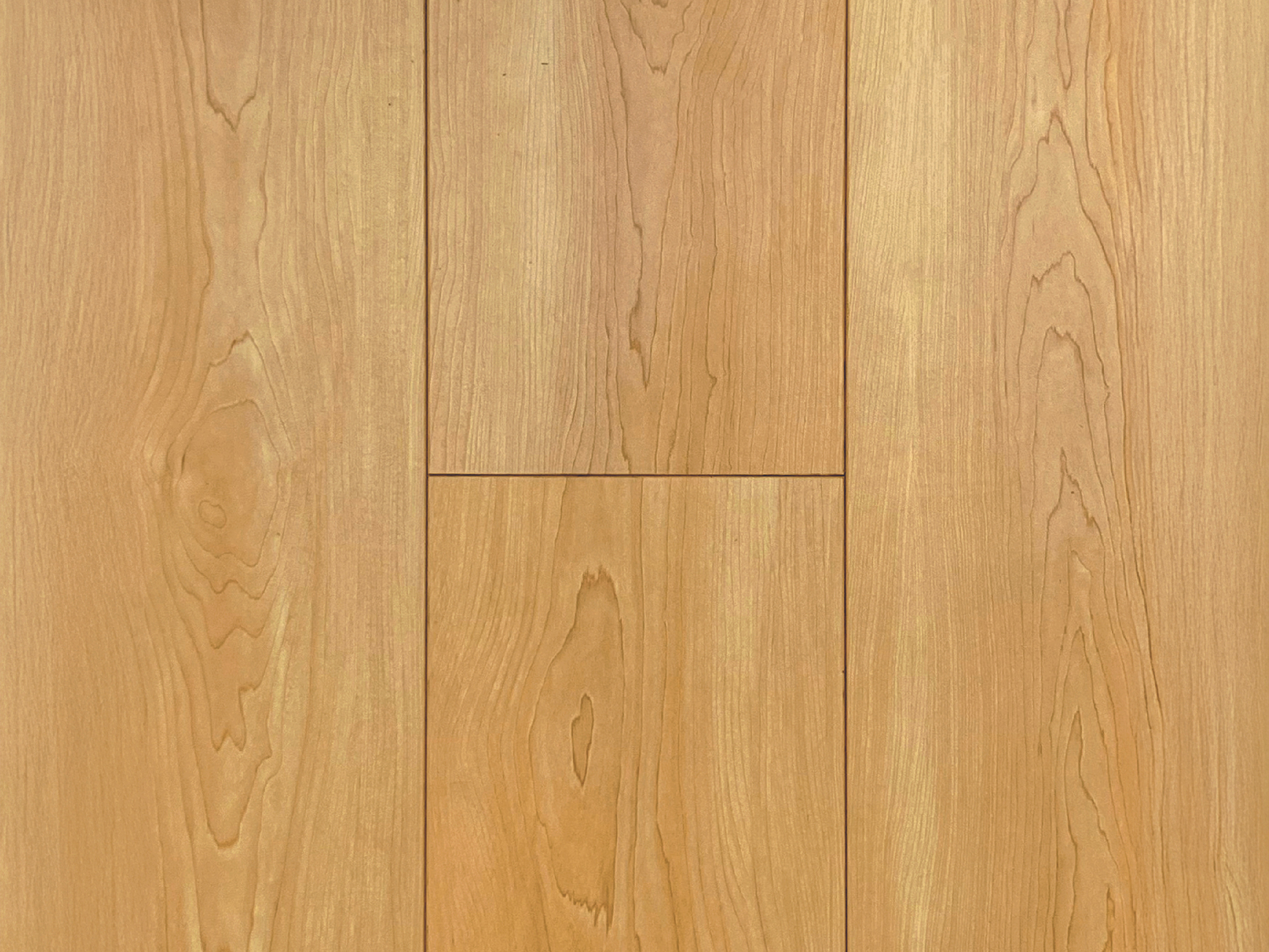 Maple Charm - Image 1