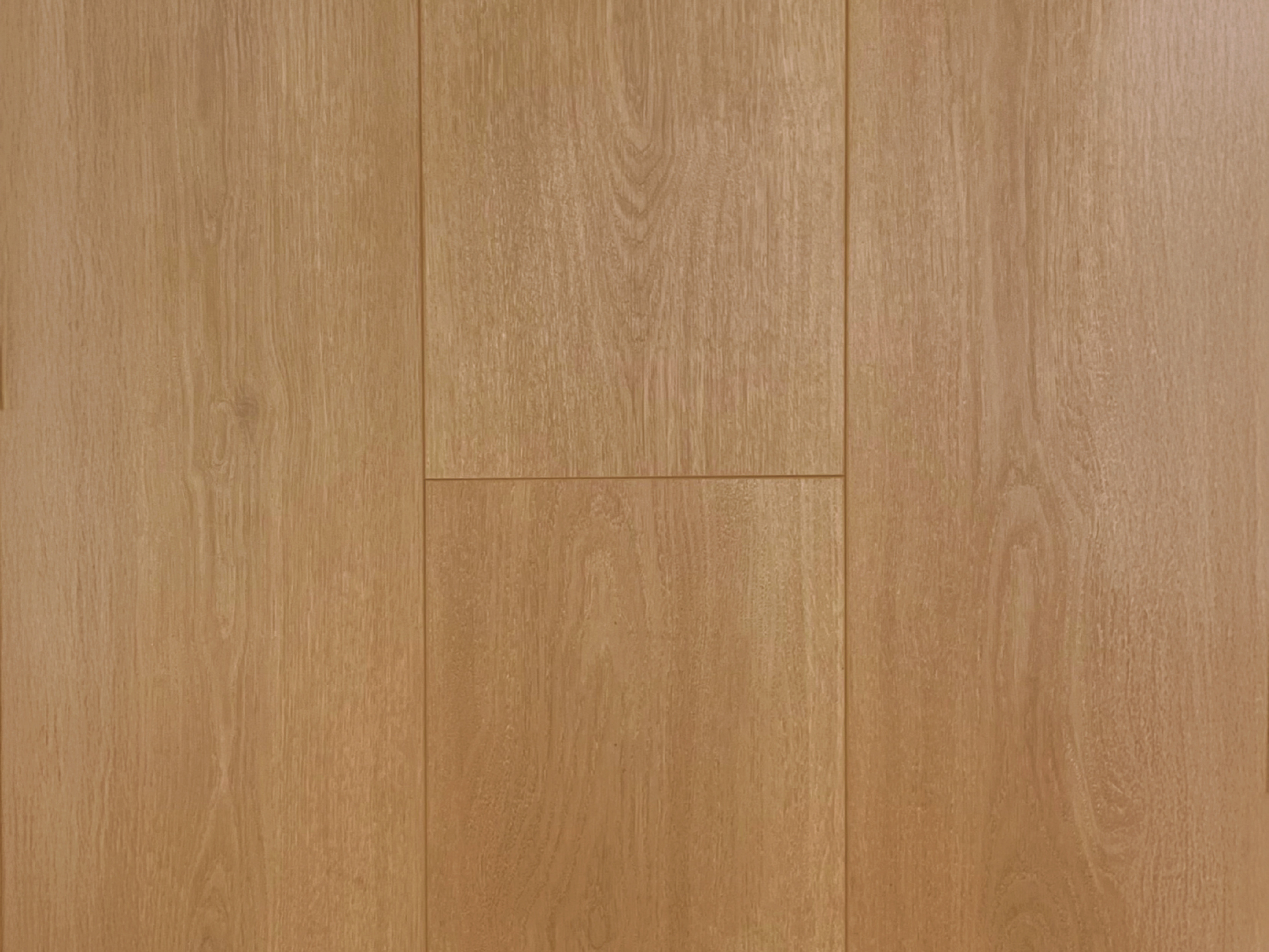 Ember Oak - Image 1