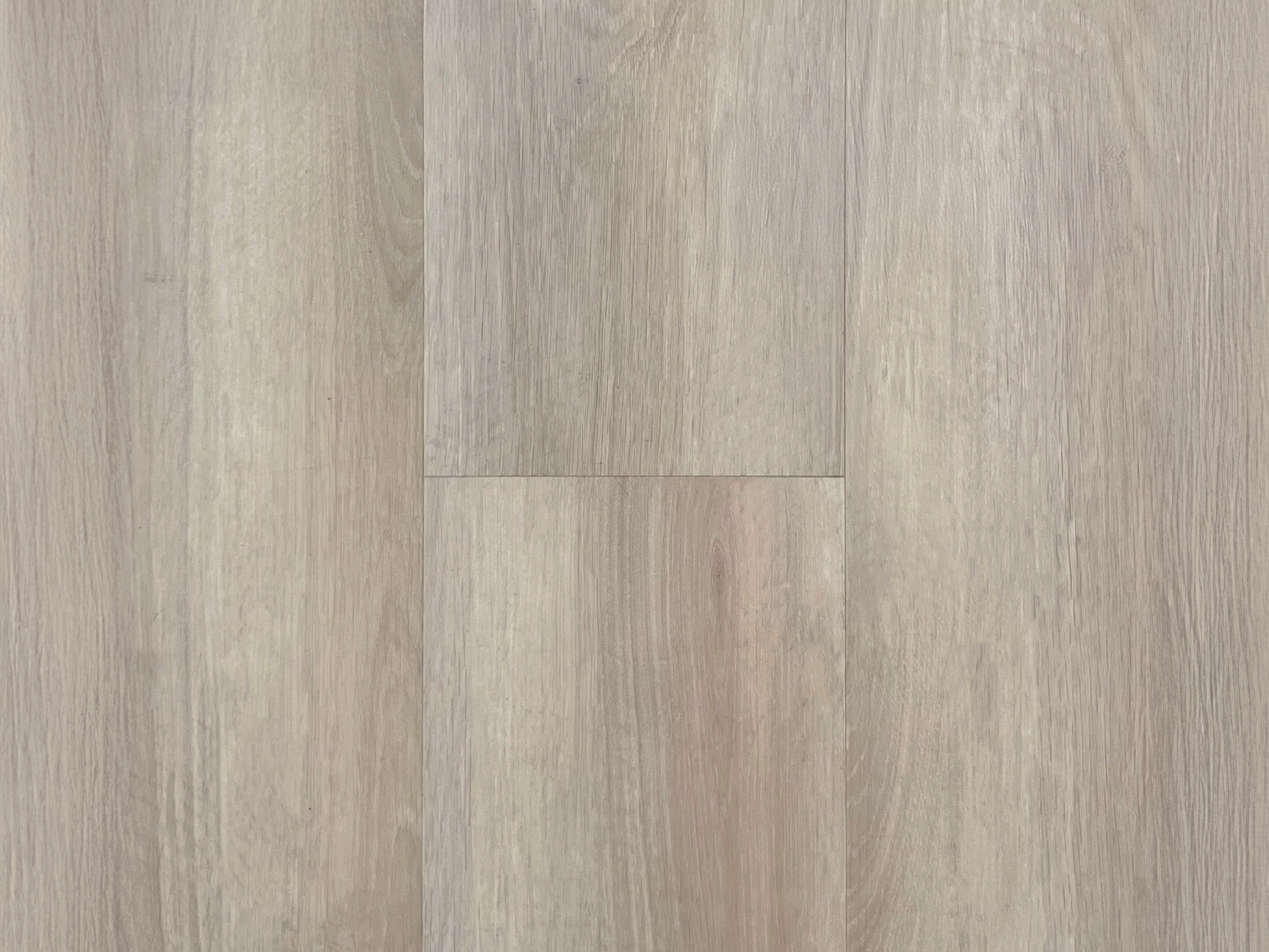 Larch - Image 1