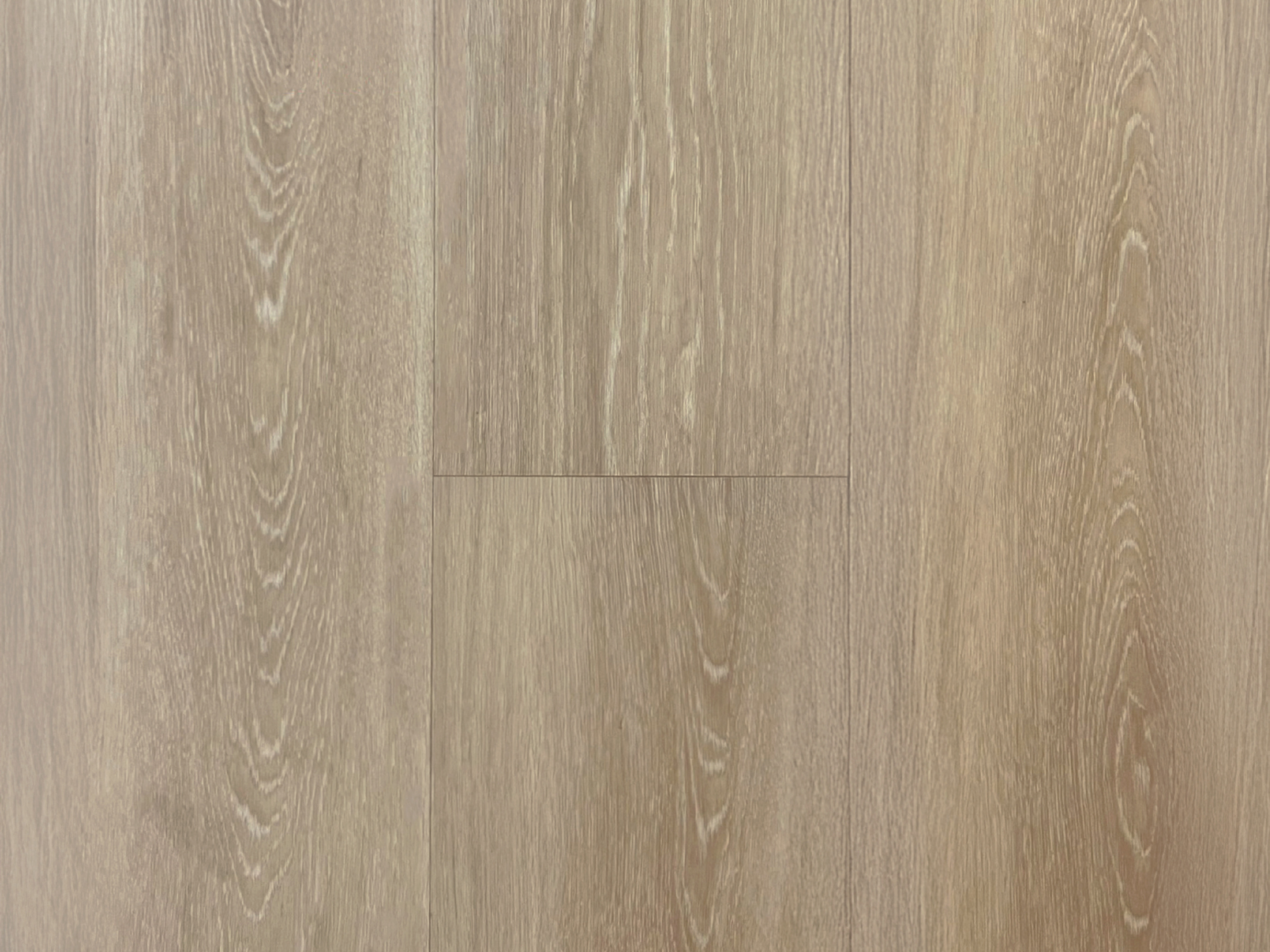 Monte Blue - Image 1