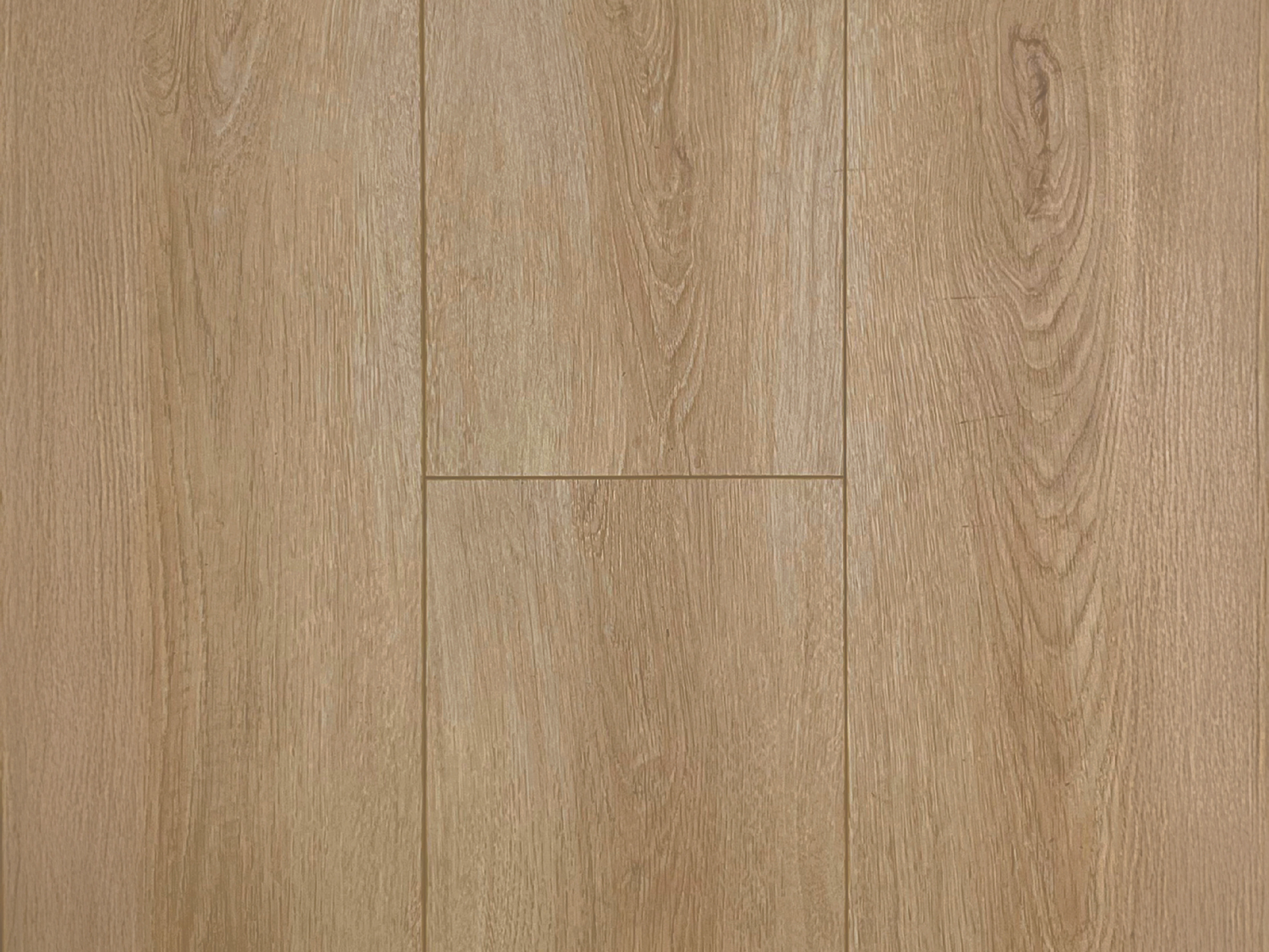 Serene Oak - Image 1