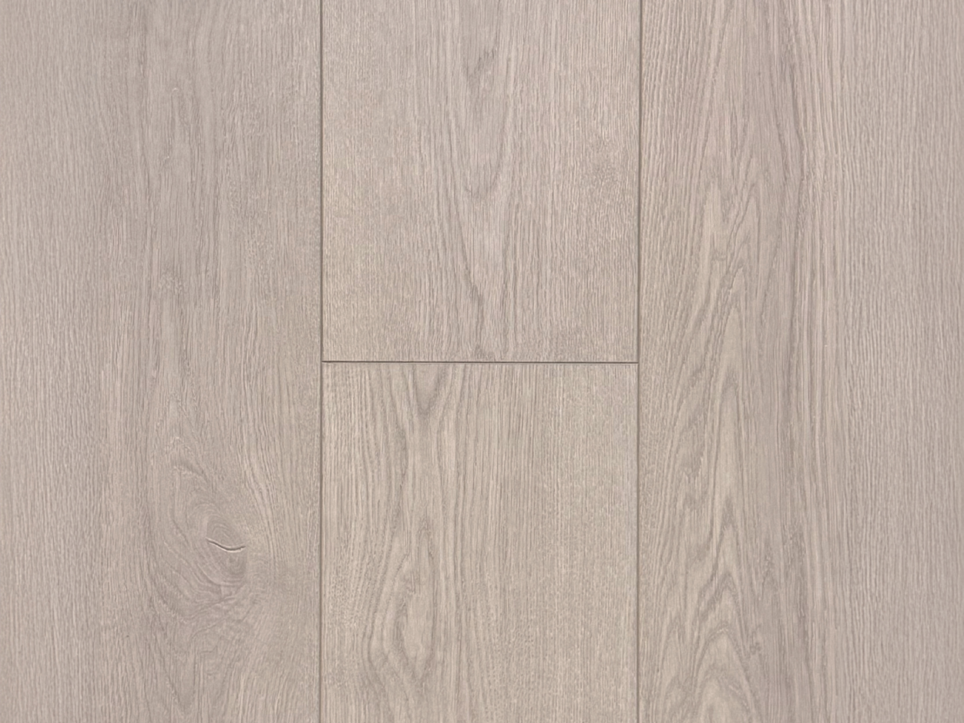 Oak Oasis - Image 1