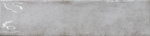Memory Pearl Grey - Image 1