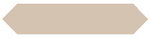 Arrow Gardenia Cream - Image 1