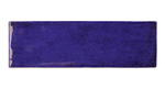 Fango Cobalt - Image 1