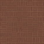 Frammenti Rim Red Earth - Image 1